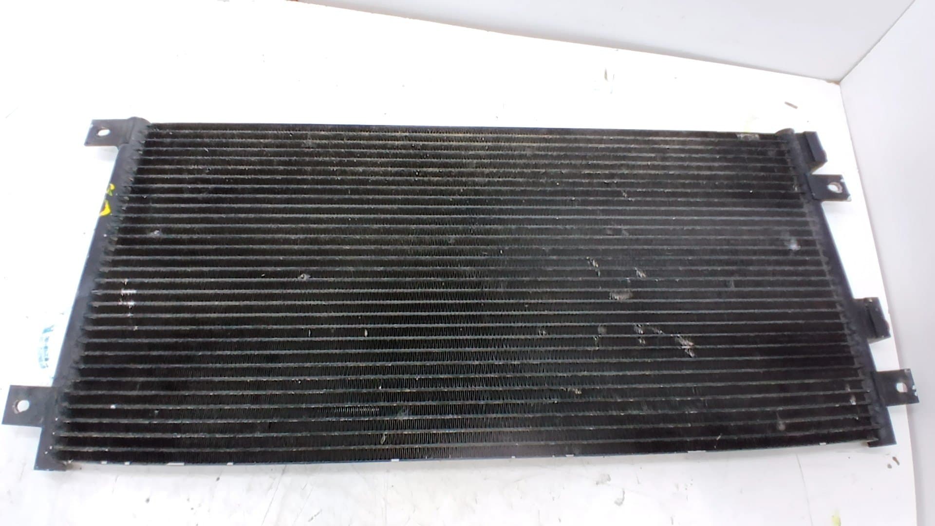 Recambio IVECO DAILY ref. 504022601 3