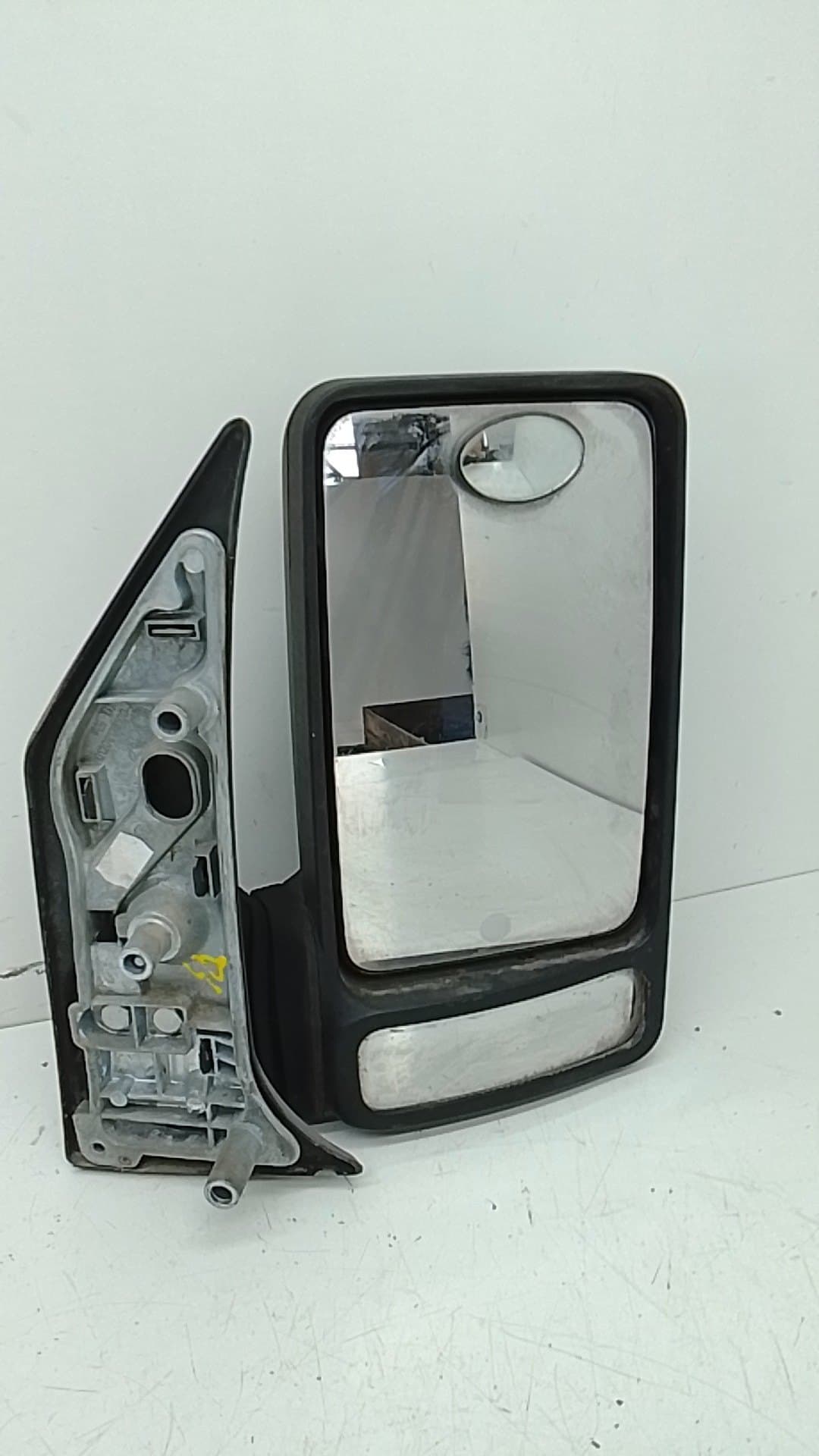 Retrovisor derecho IVECO DAILY