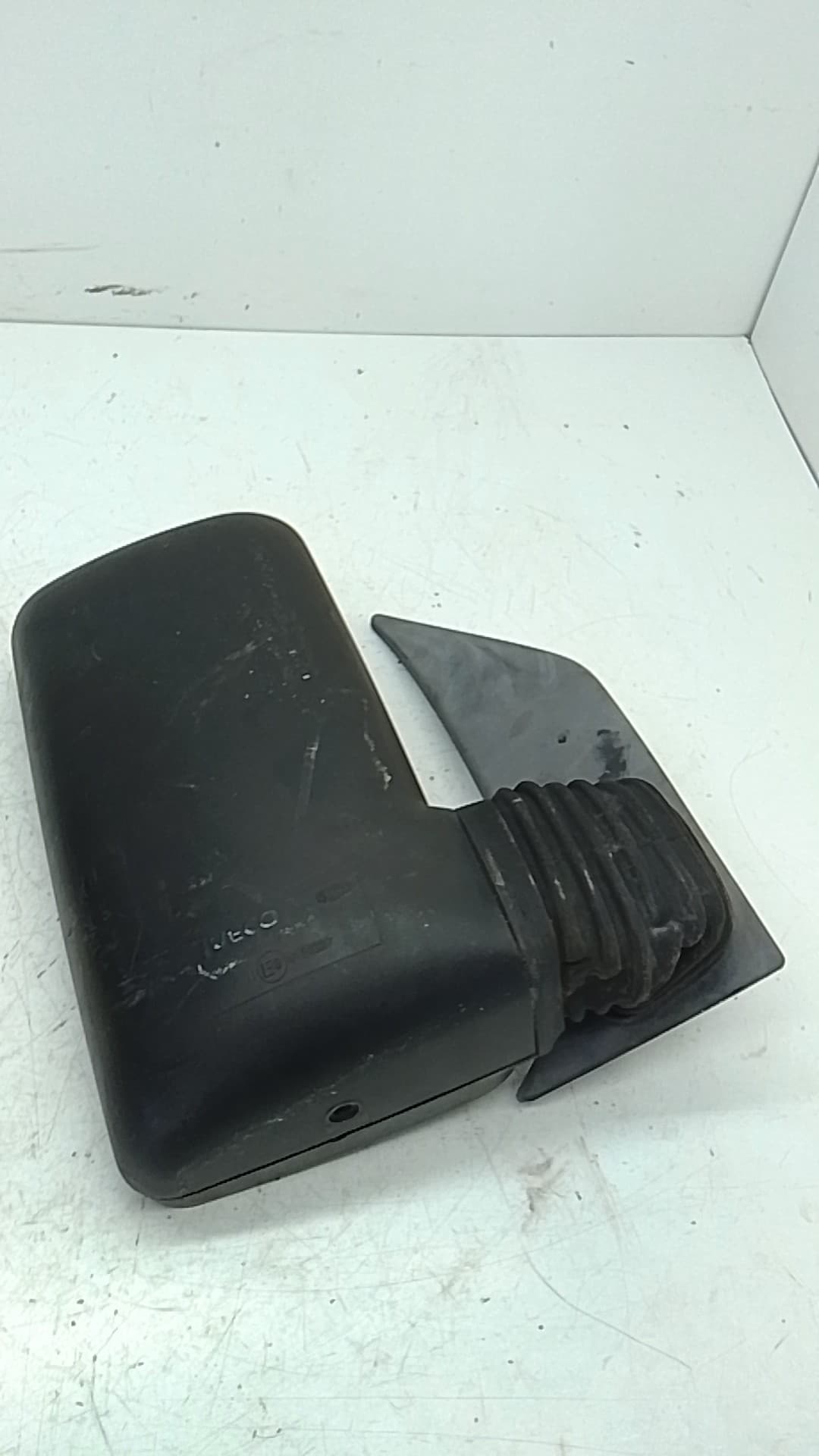 Retrovisor derecho IVECO DAILY 2