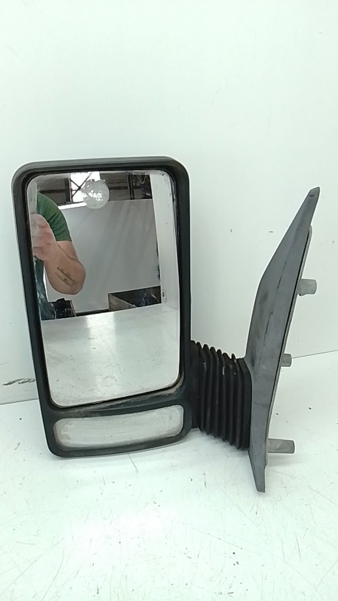 Retrovisor izquierdo IVECO DAILY
