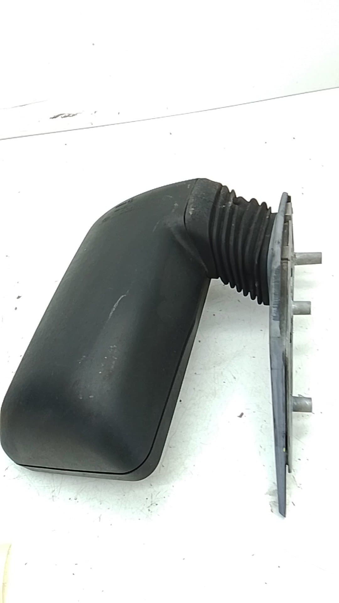 Retrovisor izquierdo IVECO DAILY 2