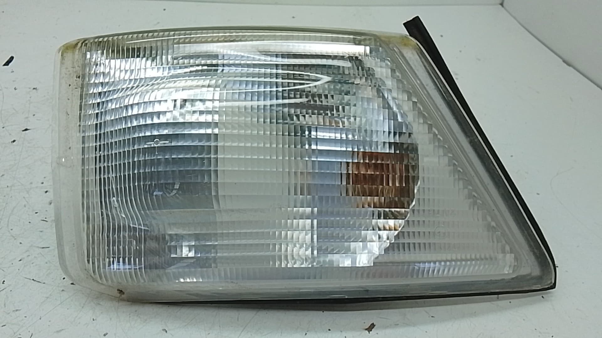 Recambio IVECO DAILY ref. 504104467