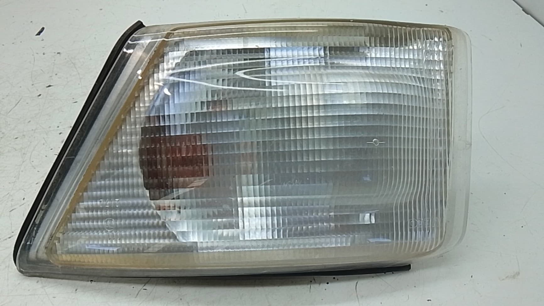 Recambio IVECO DAILY ref. 504104465