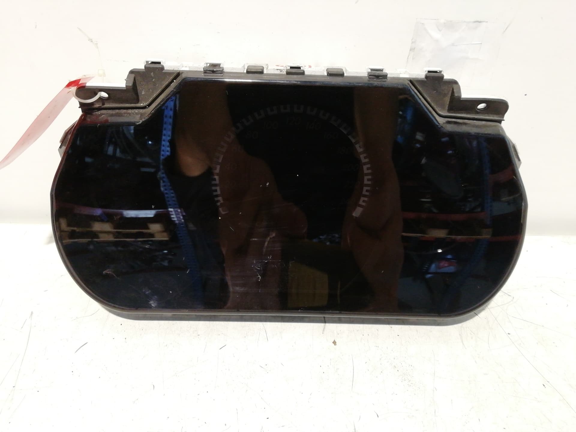 Cuadro instrumentos TOYOTA LEXUS GS 300 (JZS160)