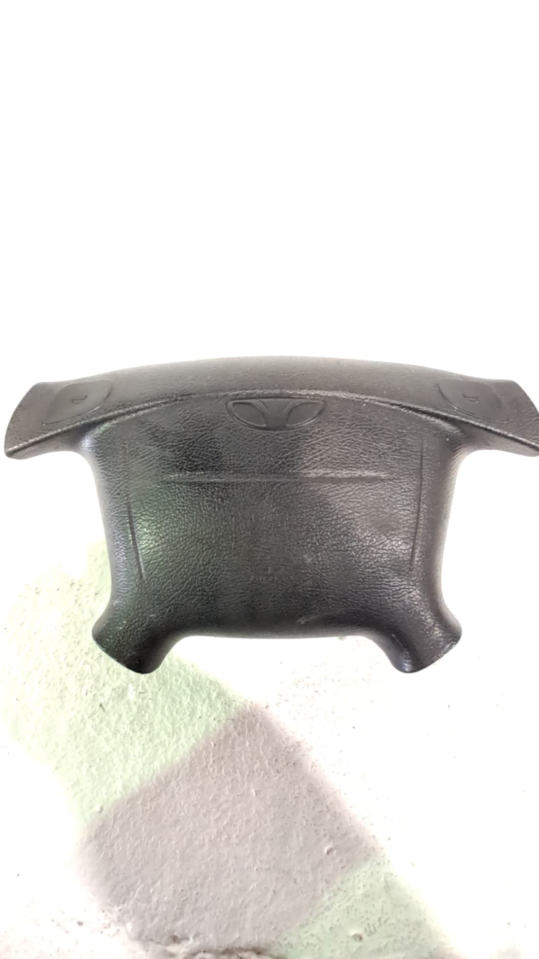 Recambio DAEWOO NUBIRA WAGON ref. 96271077