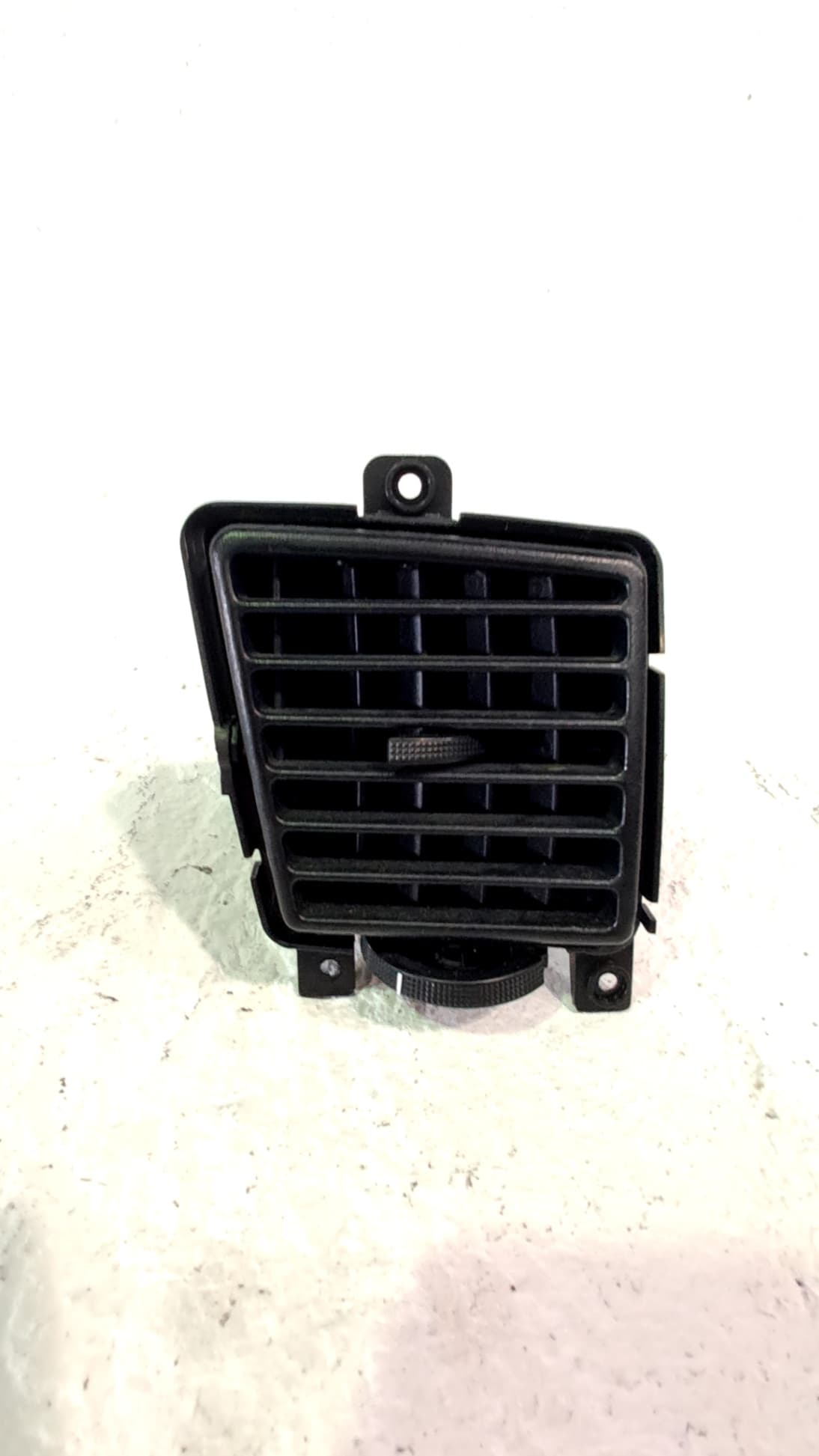 Recambio DAEWOO NUBIRA WAGON ref. 96330365