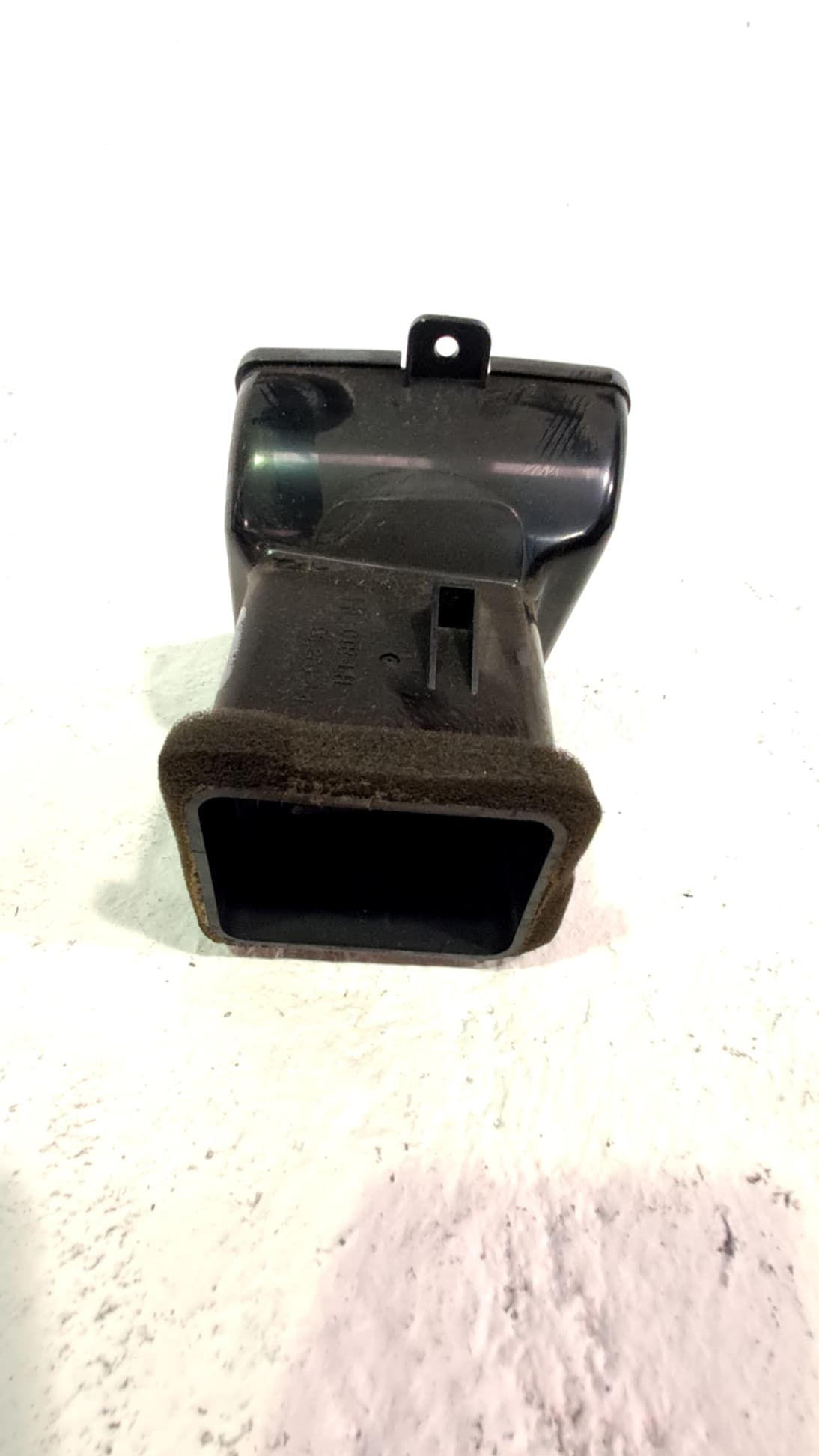 Recambio DAEWOO NUBIRA WAGON ref. 96330365 2