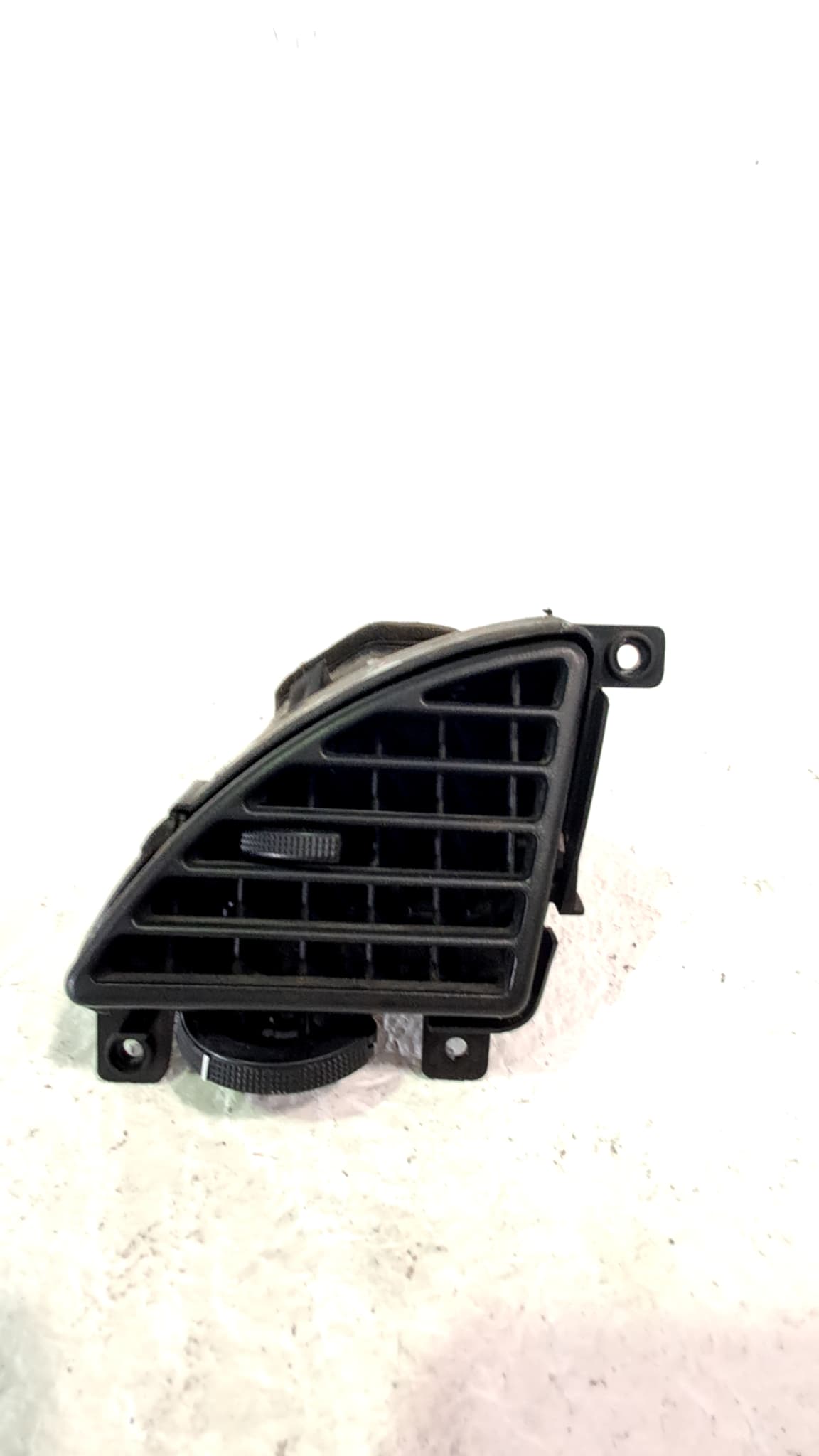 Recambio DAEWOO NUBIRA WAGON ref. 96330356