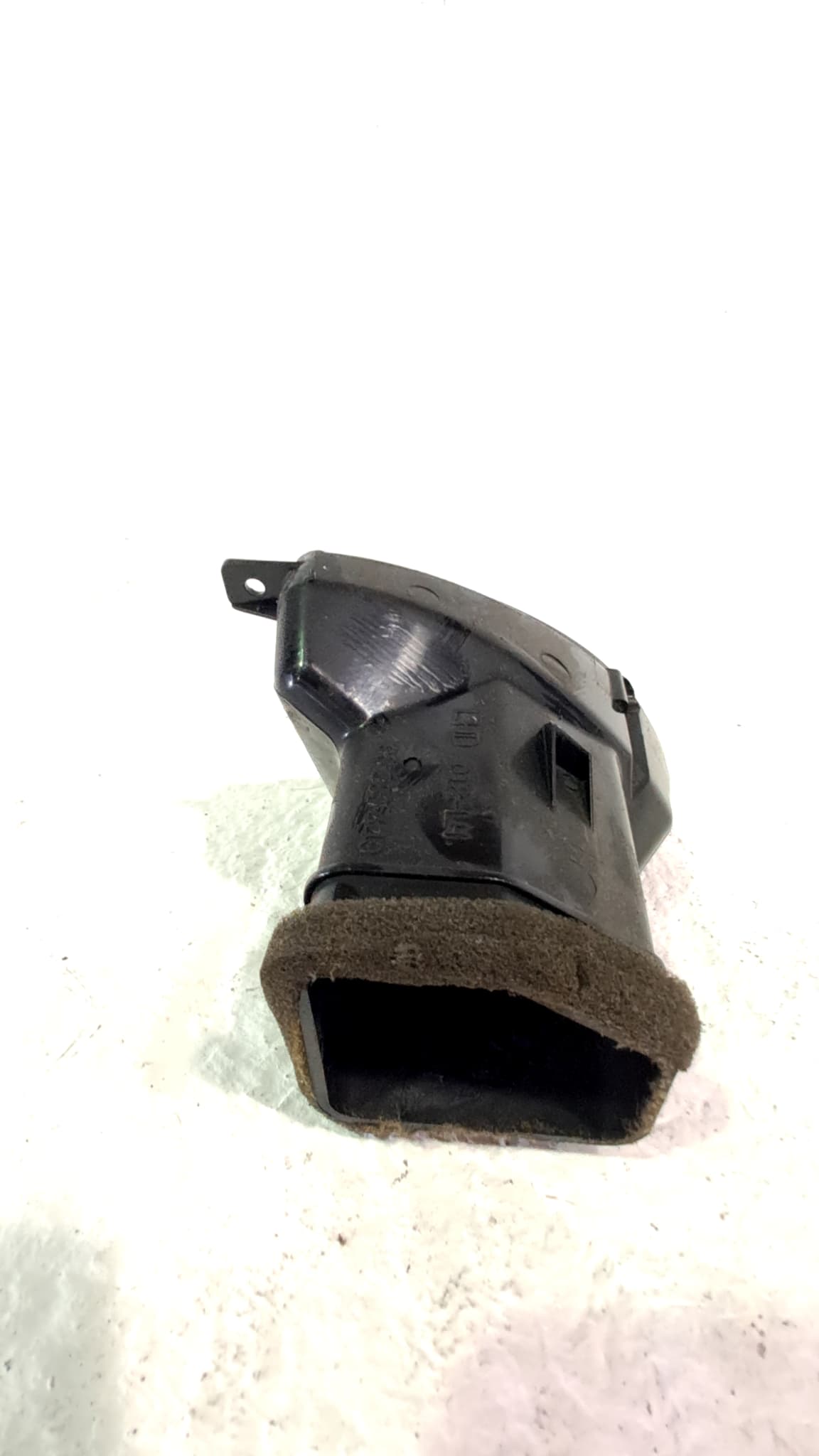 Recambio DAEWOO NUBIRA WAGON ref. 96330356 2