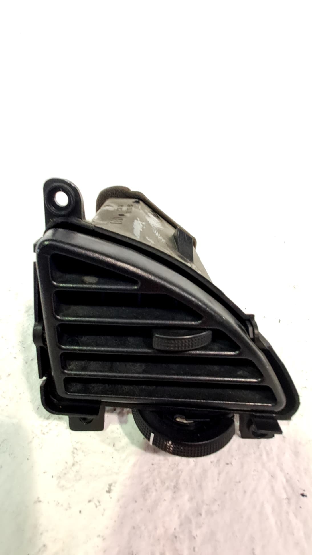 Recambio DAEWOO NUBIRA WAGON ref. 96330366