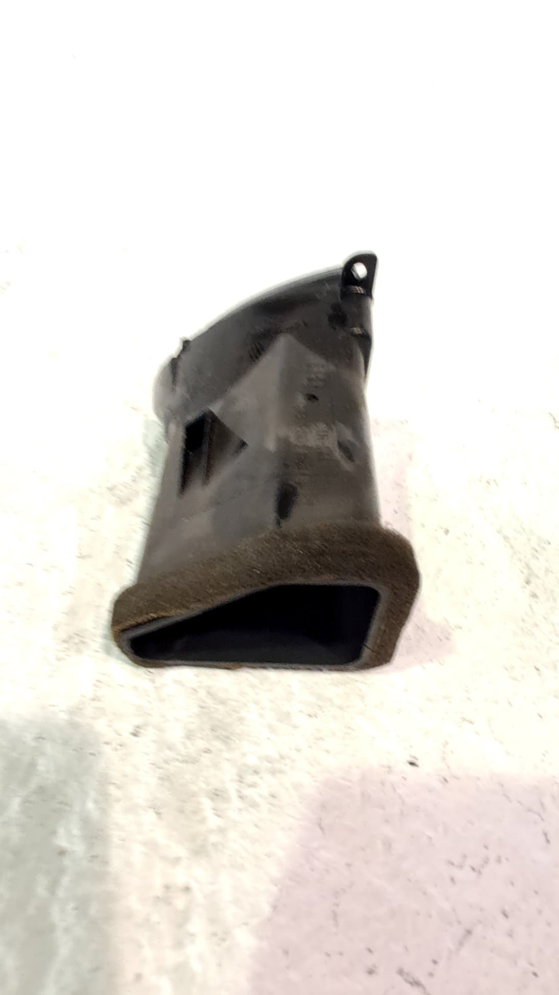 Recambio DAEWOO NUBIRA WAGON ref. 96330366 2