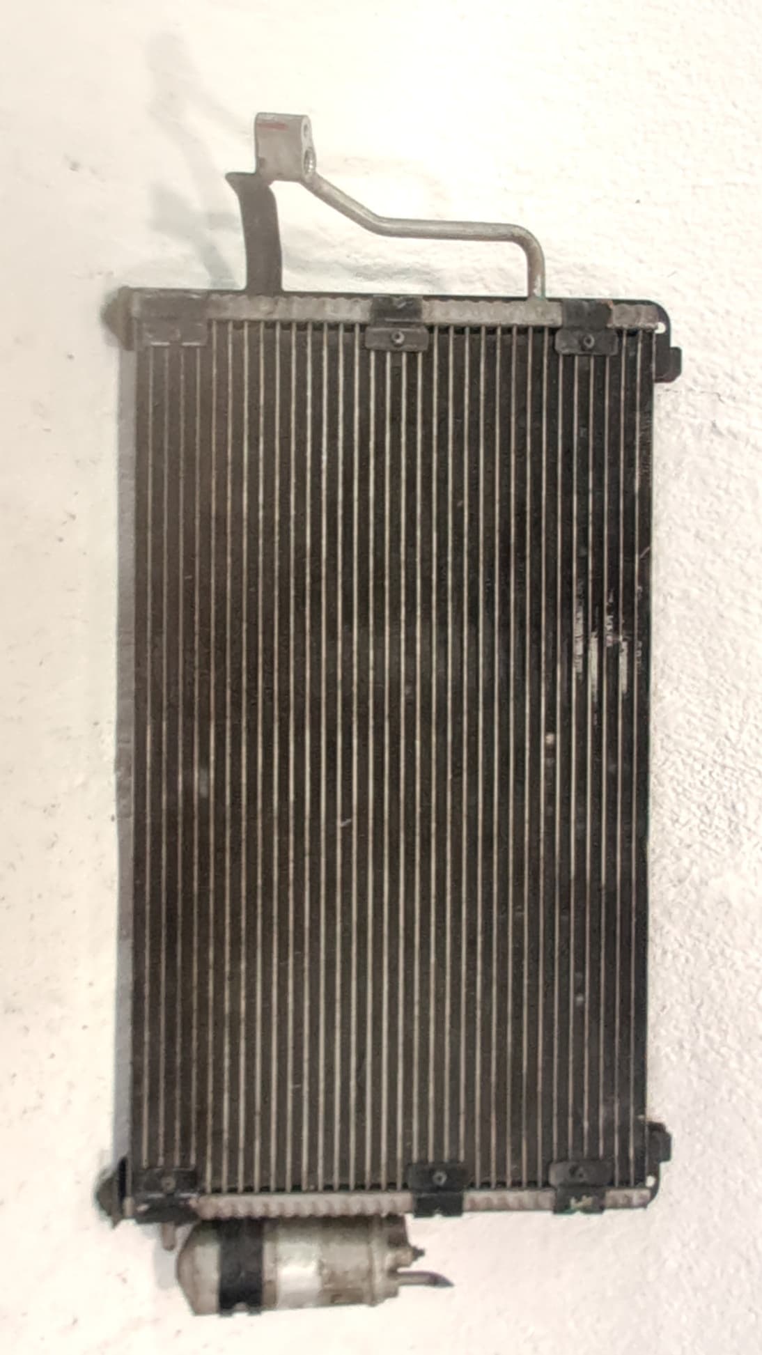 Recambio DAEWOO NUBIRA WAGON ref. 96262800