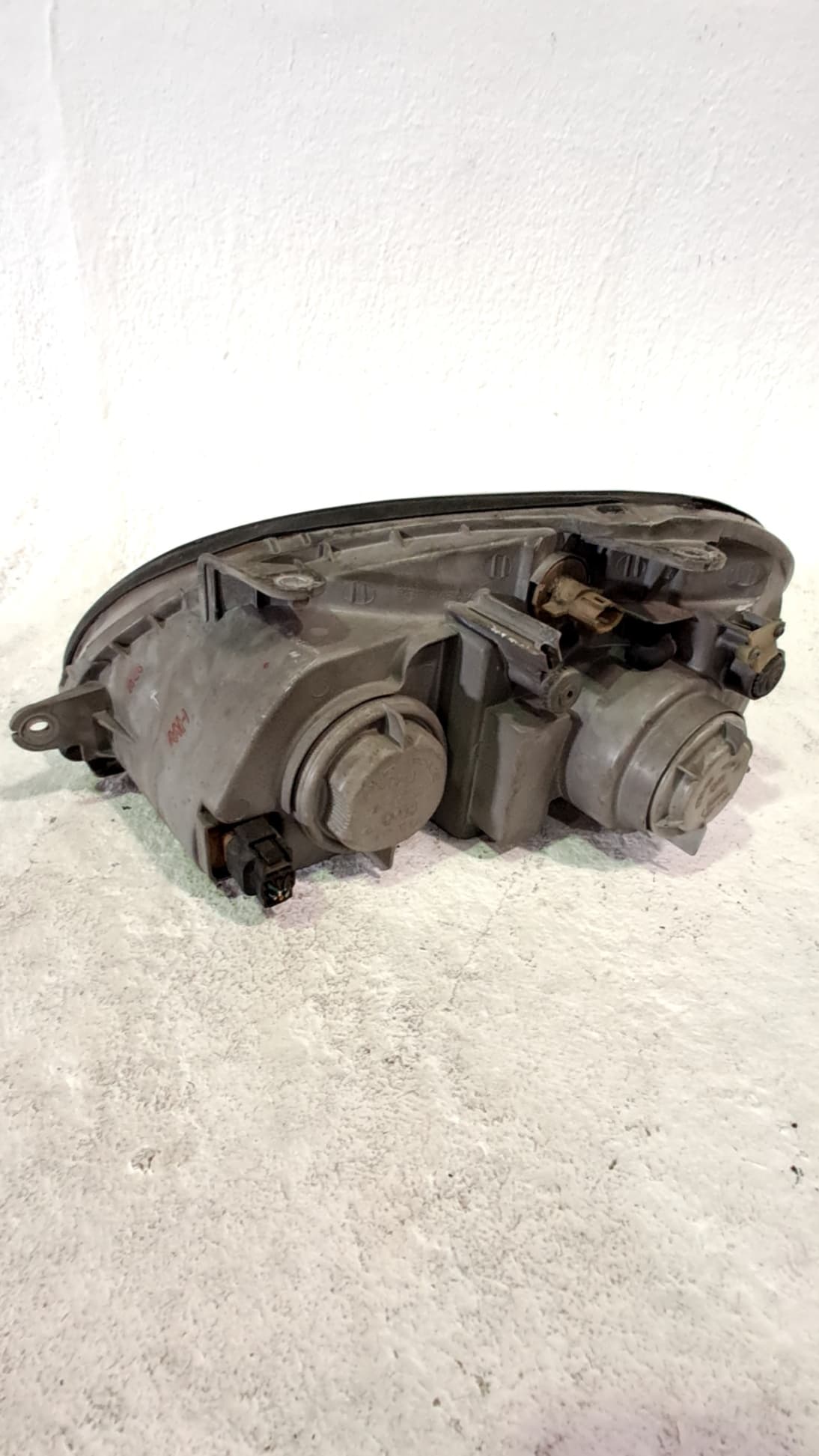 Recambio DAEWOO NUBIRA WAGON ref. 96272004 2