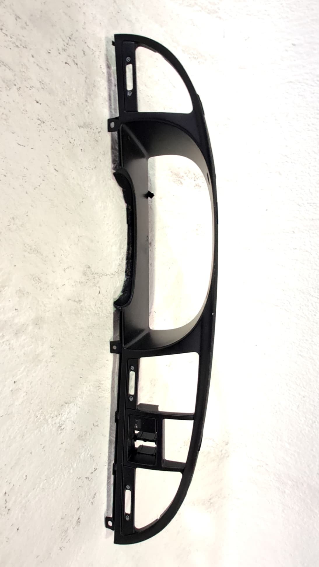 Moldura interior DAEWOO NUBIRA WAGON