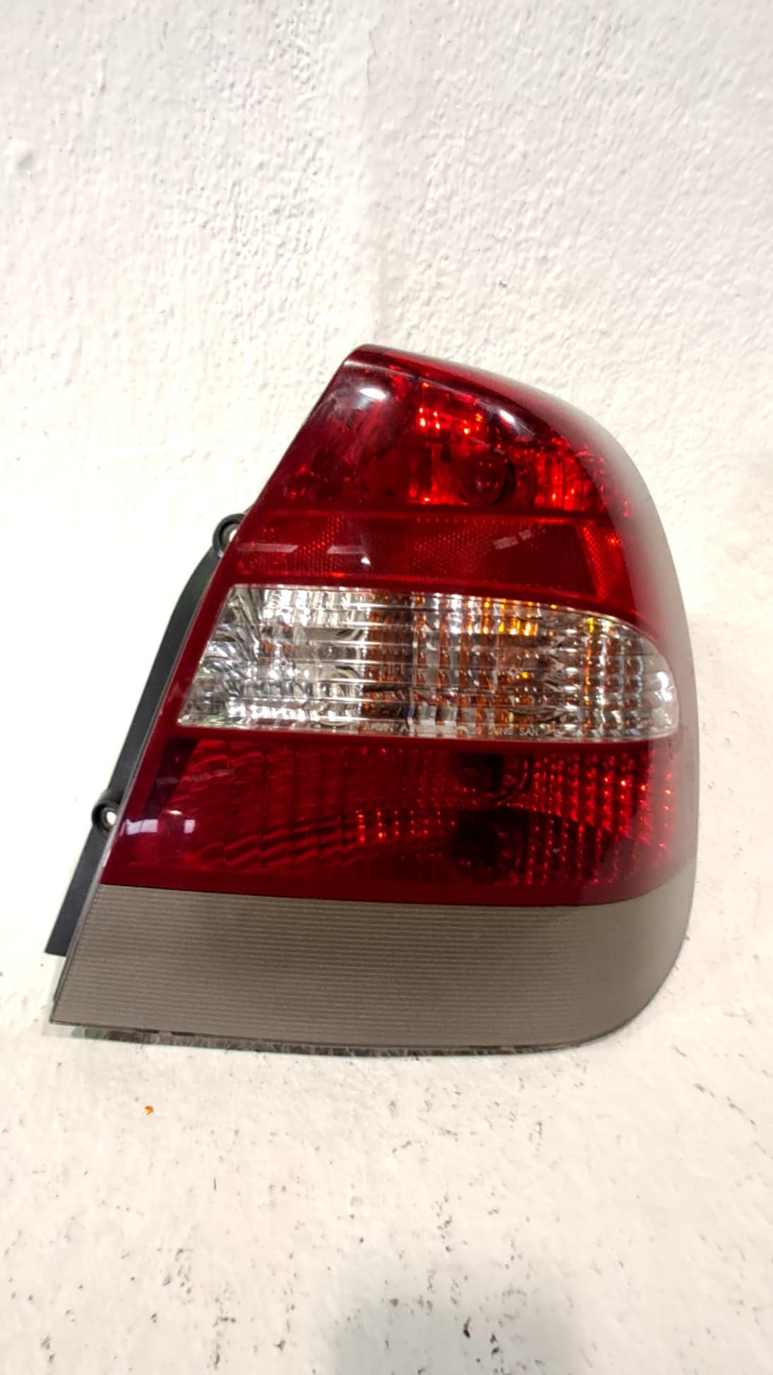 Piloto trasero derecho DAEWOO NUBIRA WAGON