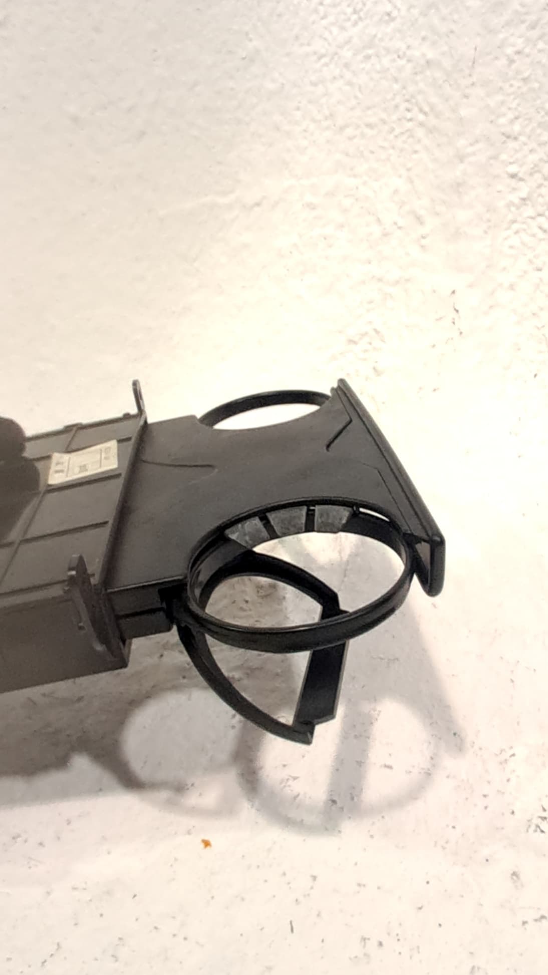 Recambio DAEWOO NUBIRA WAGON ref. 96330516 3