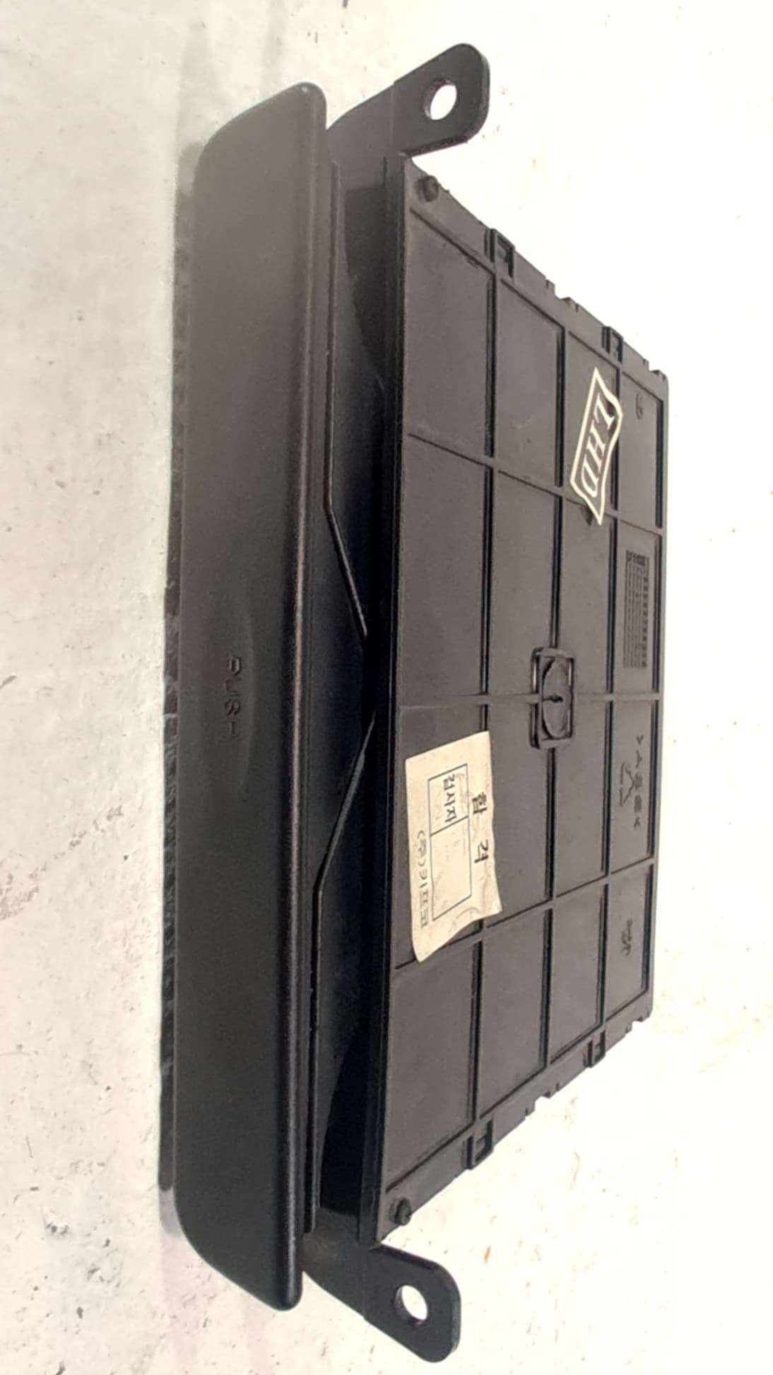 Recambio DAEWOO NUBIRA WAGON ref. 96330516 2