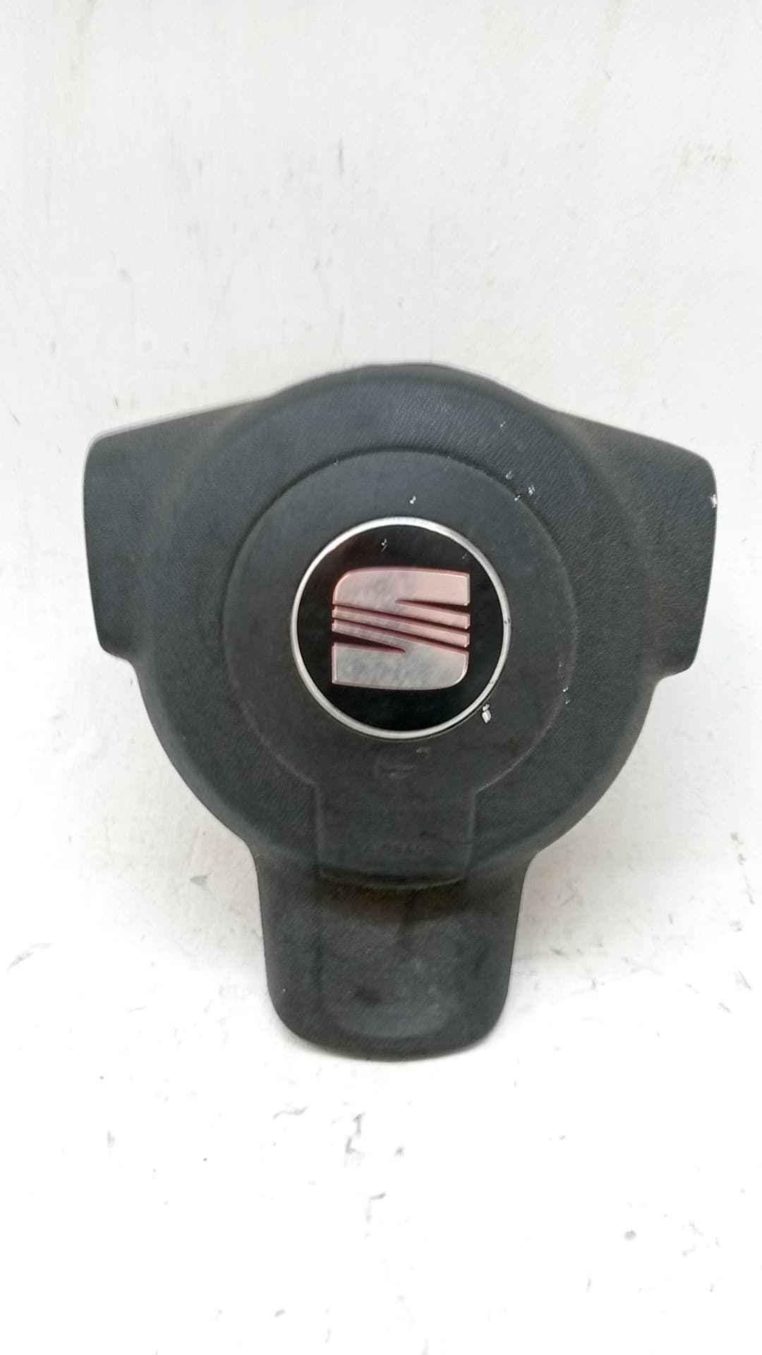 Recambio SEAT IBIZA (6L1) ref. 6L0880201AH