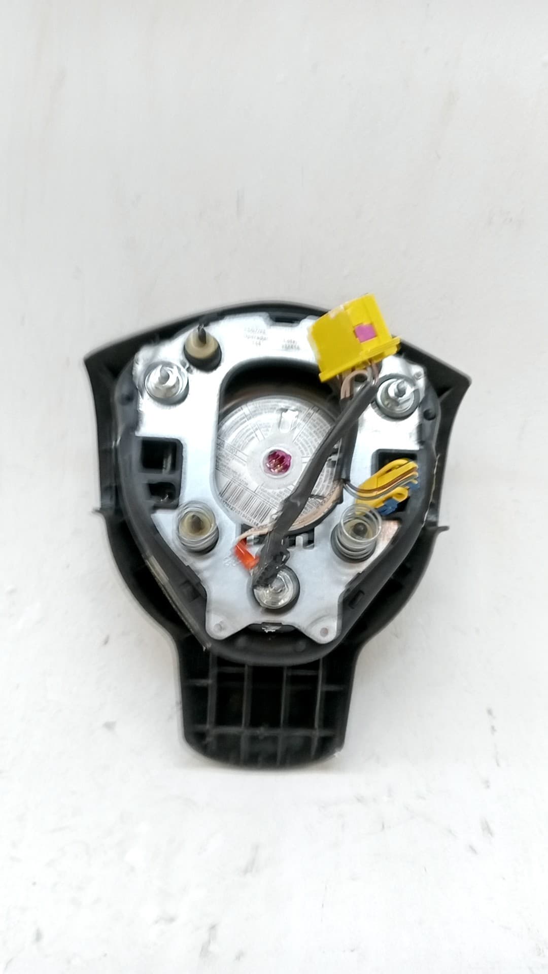Recambio SEAT IBIZA (6L1) ref. 6L0880201AH 2