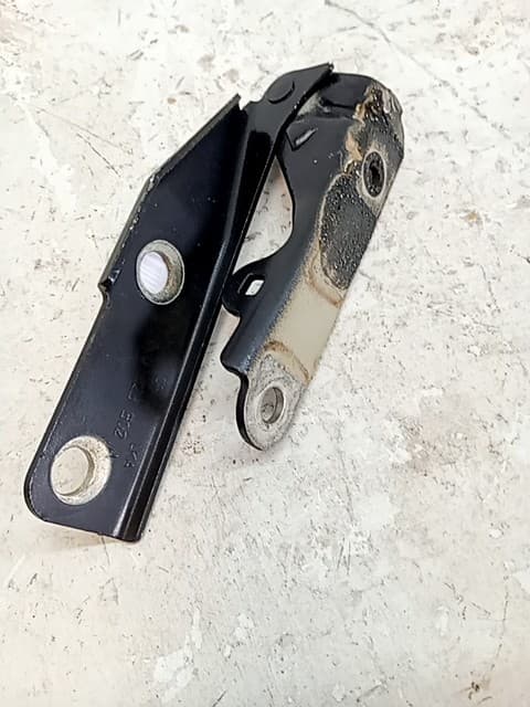 Recambio SEAT IBIZA (6L1) ref. 6L0823302A