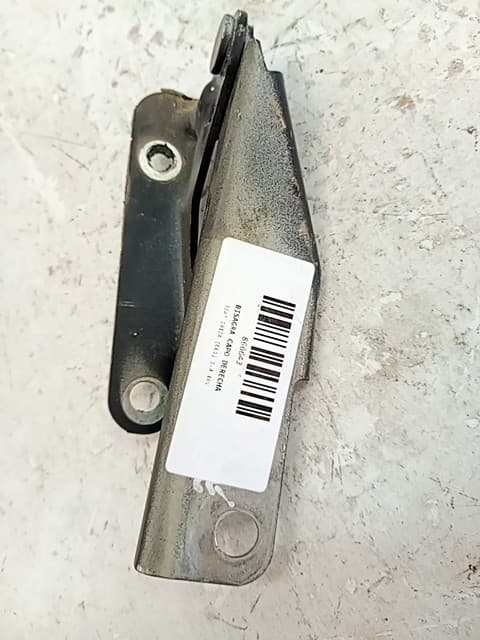 Recambio SEAT IBIZA (6L1) ref. 6L0823302A 2
