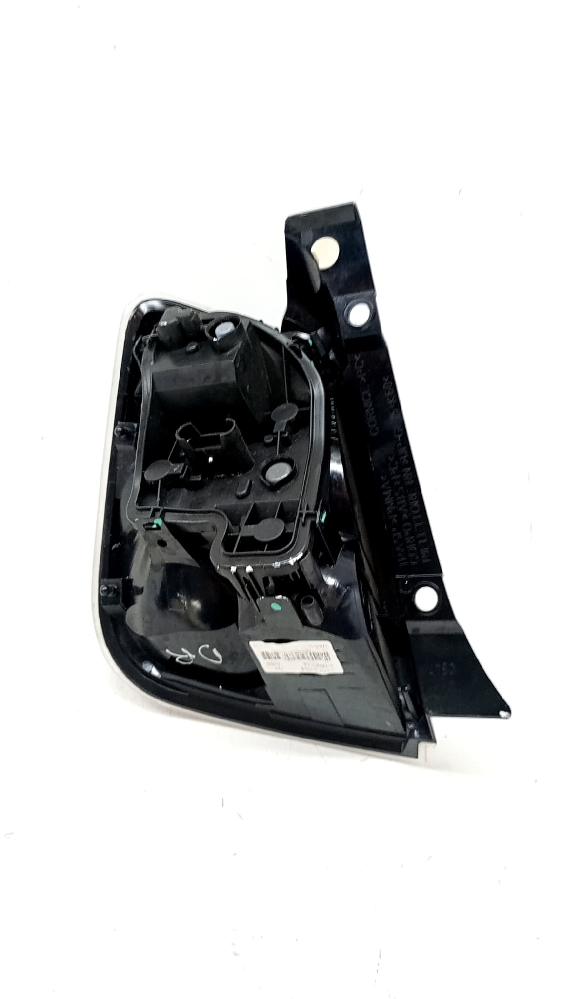 Piloto trasero derecho FIAT 500 CABRIO (150) 2