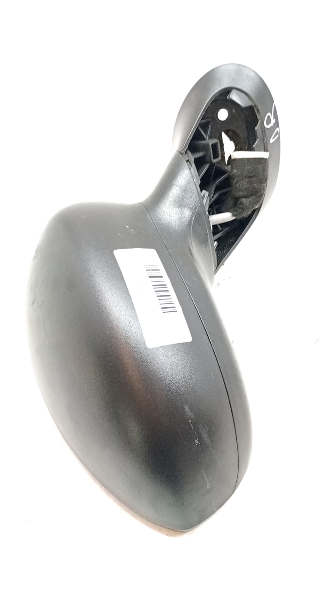 Retrovisor derecho FIAT 500 CABRIO (150) 3