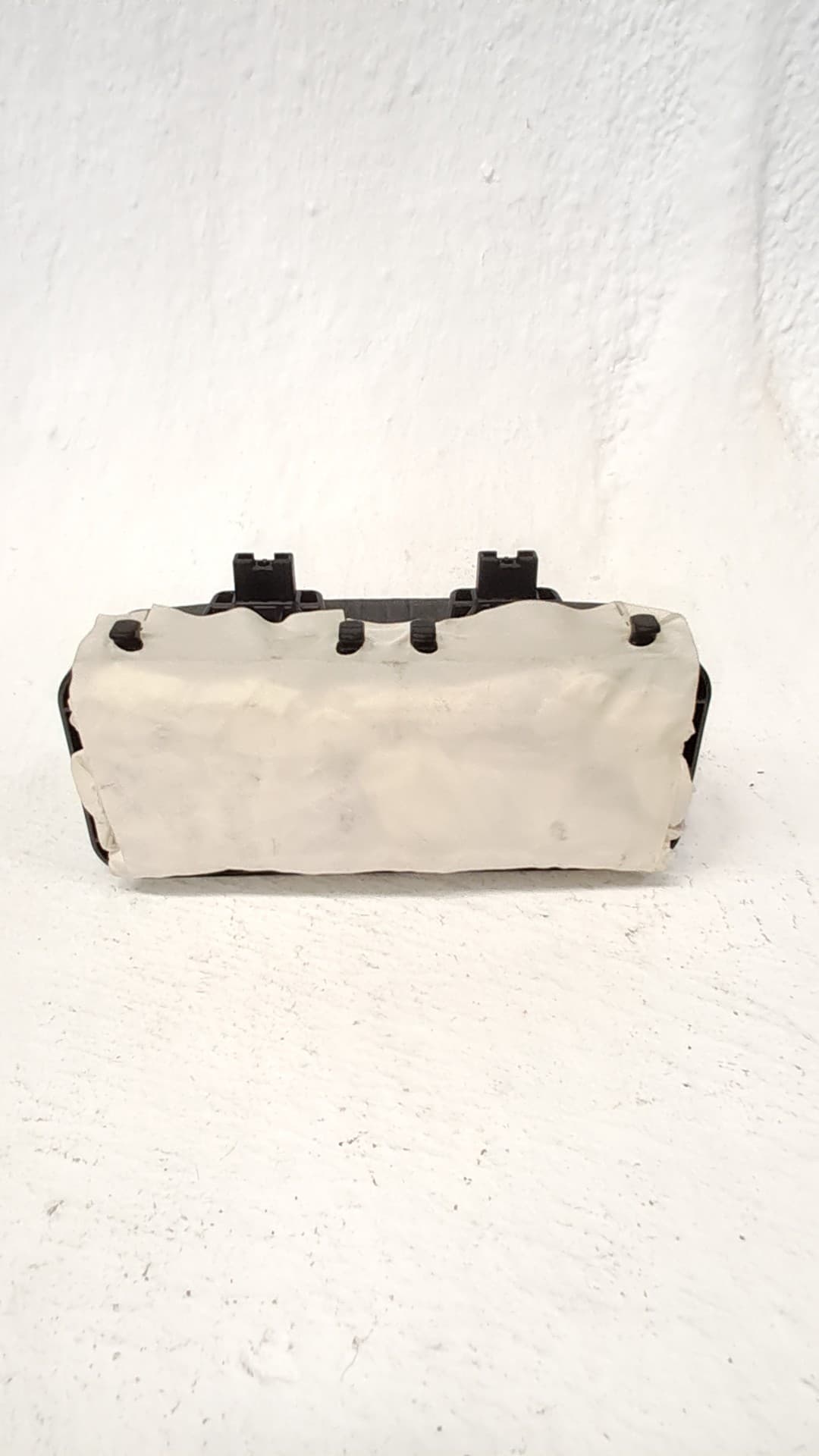 Airbag delantero derecho FIAT 500 CABRIO (150)