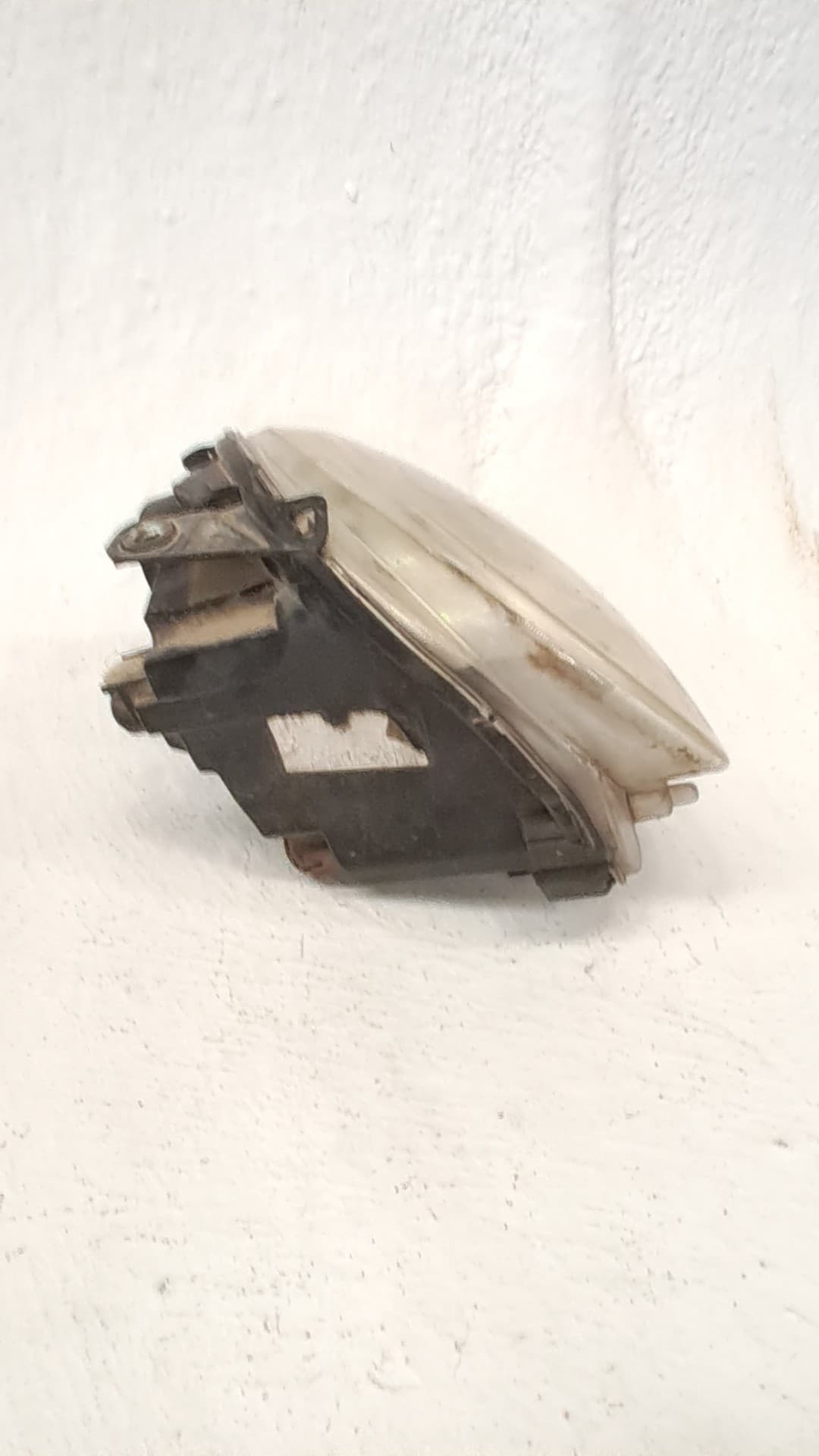 Faro izquierdo FIAT 500 CABRIO (150) 3