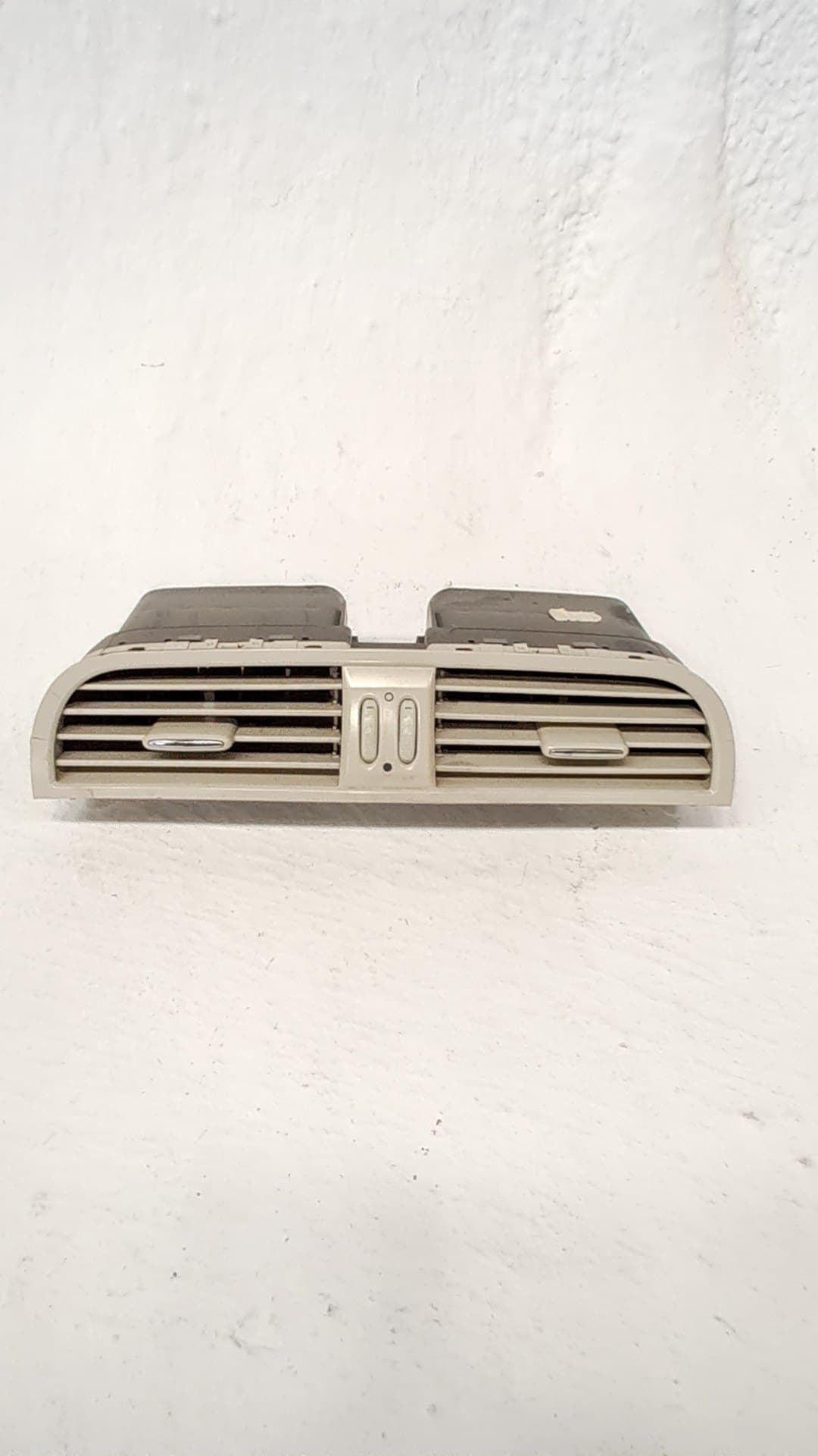 Recambio FIAT 500 CABRIO (150) ref. 735452200