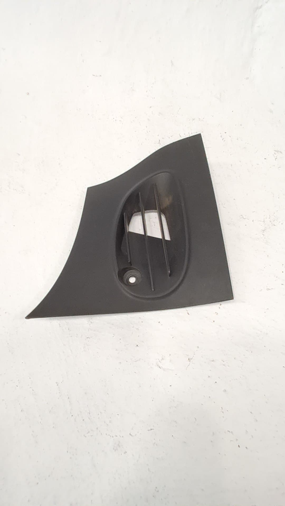 Moldura interior FIAT 500 CABRIO (150)