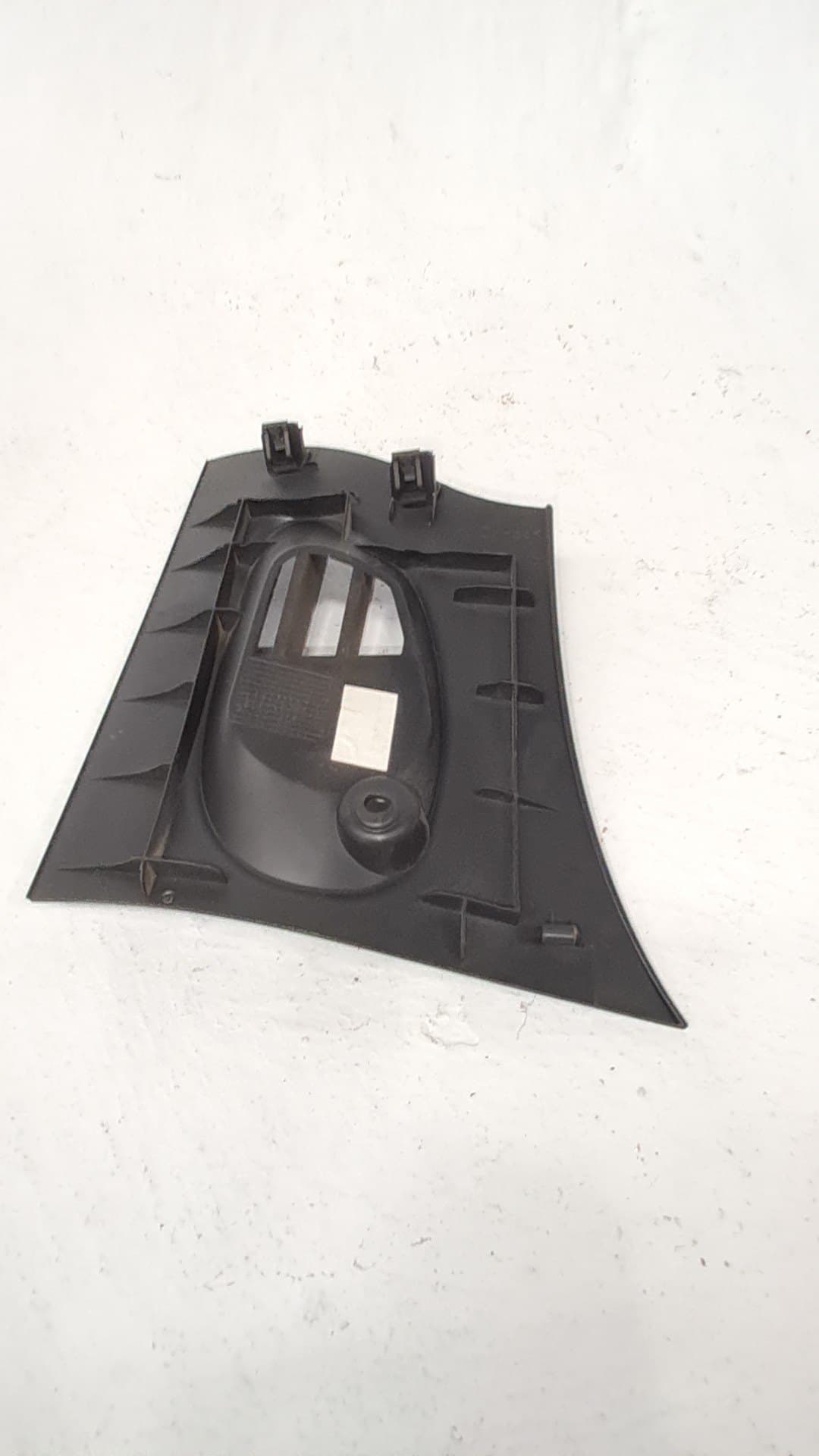 Moldura interior FIAT 500 CABRIO (150) 2
