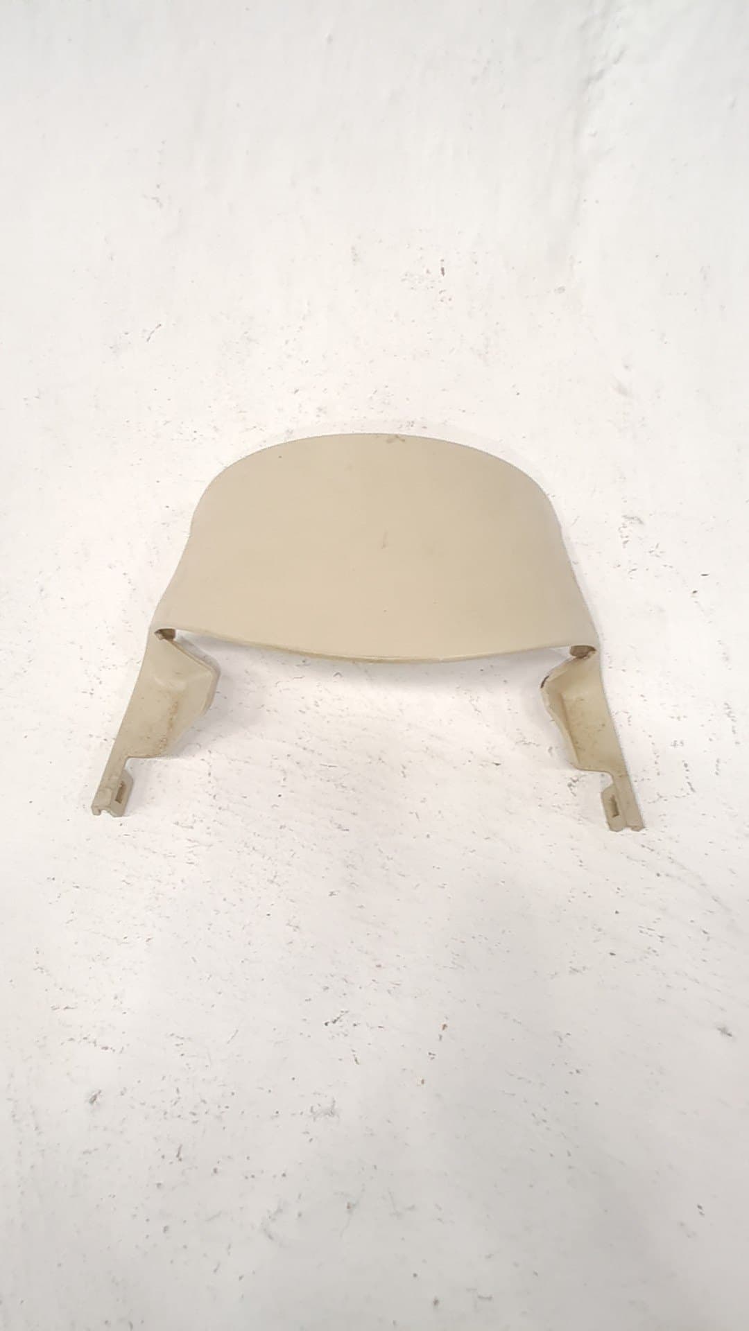 Moldura interior FIAT 500 CABRIO (150)