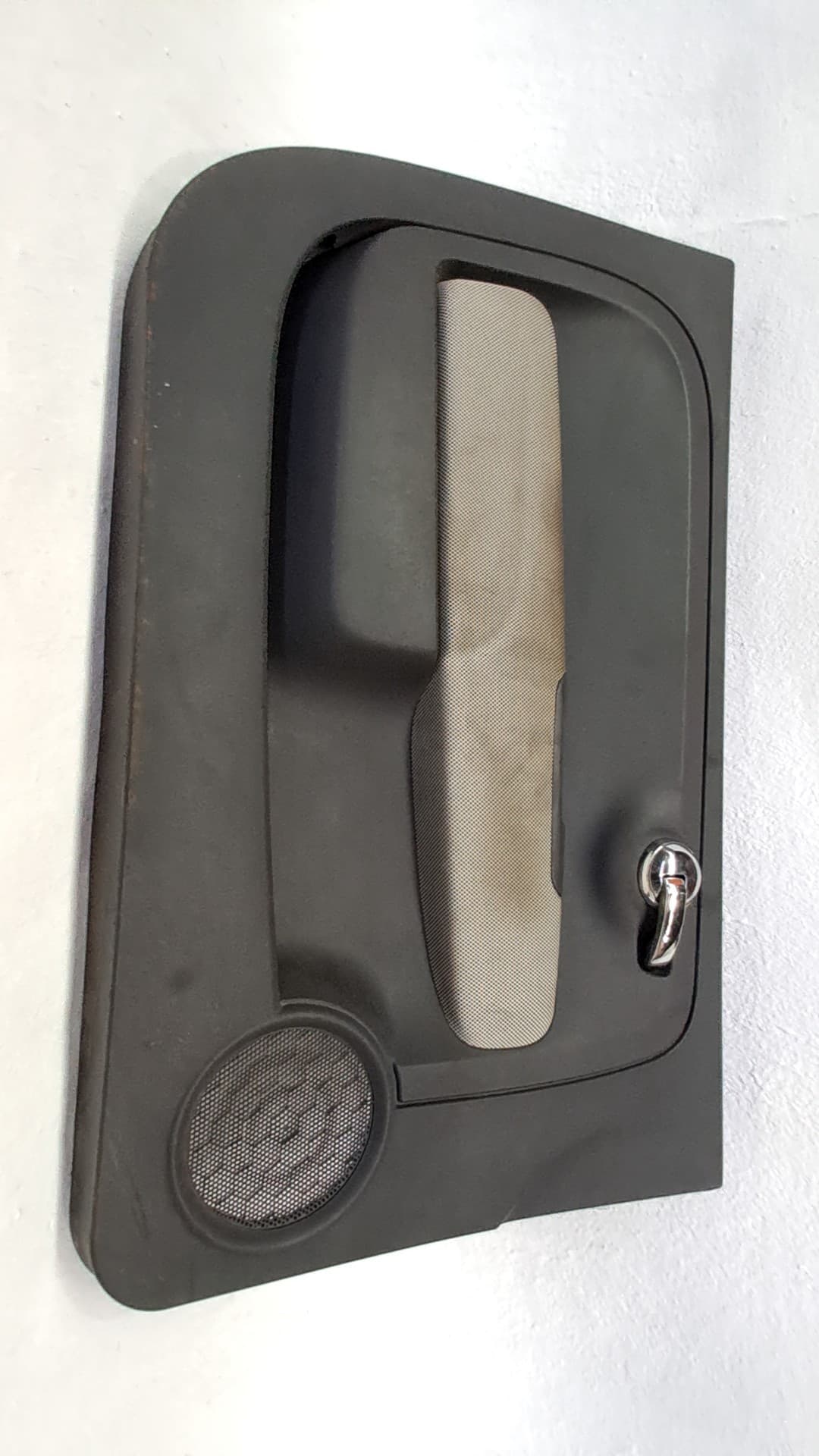 Recambio FIAT 500 CABRIO (150) ref. 735468205