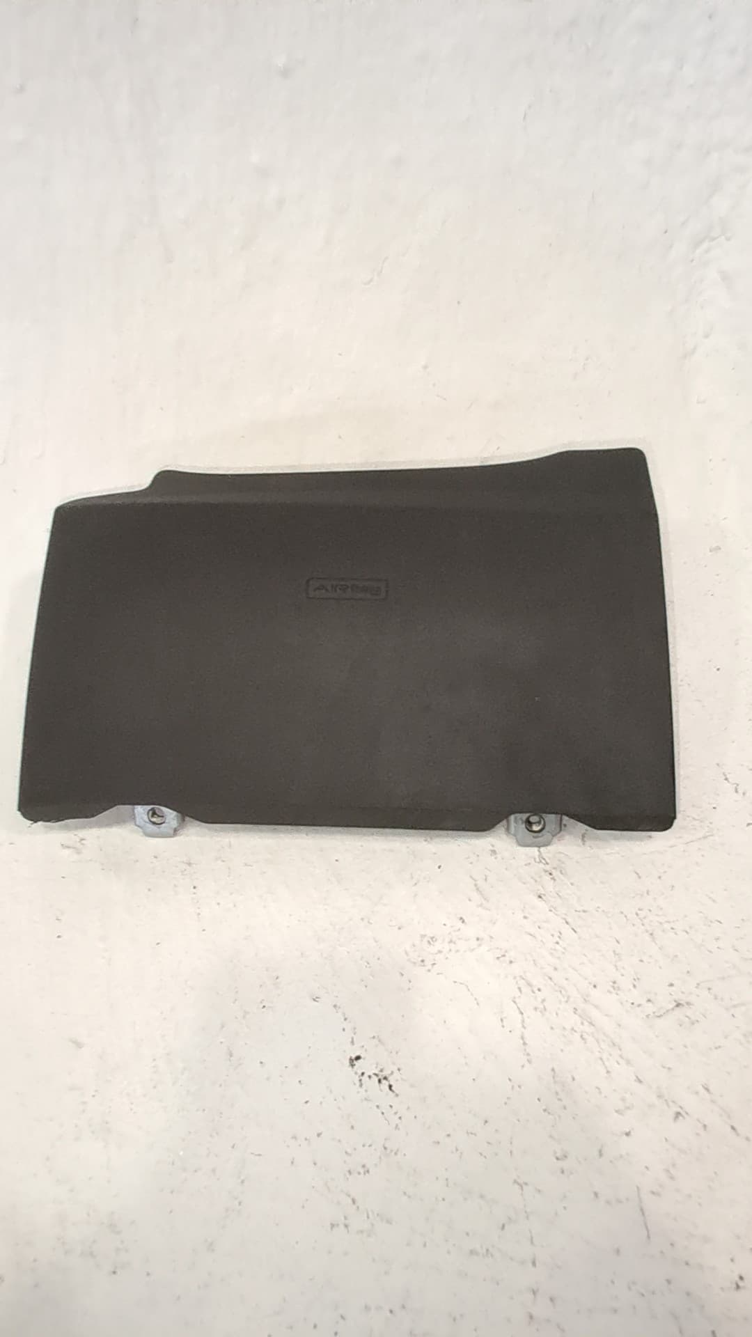 Airbag rodillas FIAT 500 CABRIO (150)