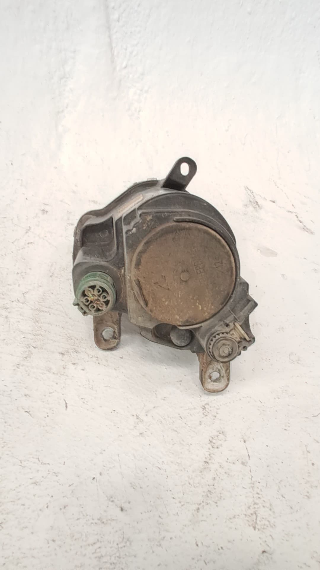 Recambio FIAT 500 CABRIO (150) ref. 51786771 2