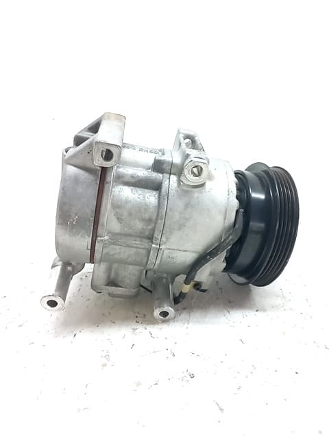 Recambio KIA RIO II (JB) ref. 977011G000 2