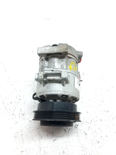 Recambio KIA RIO II (JB) ref. 977011G000