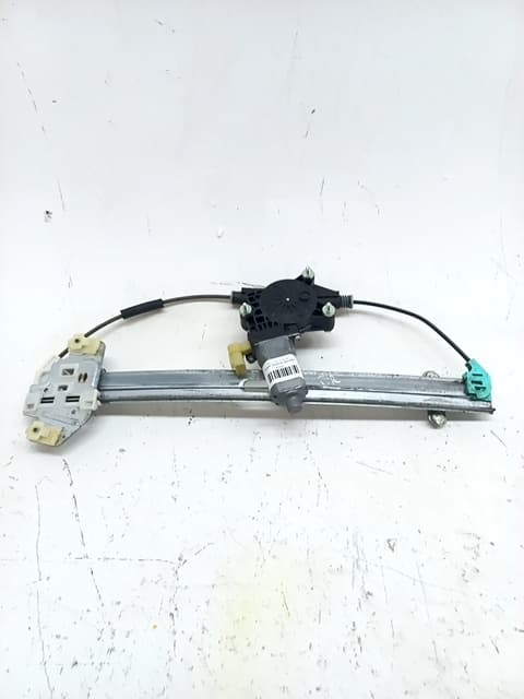 Elevalunas delantero derecho KIA RIO II (JB) 2
