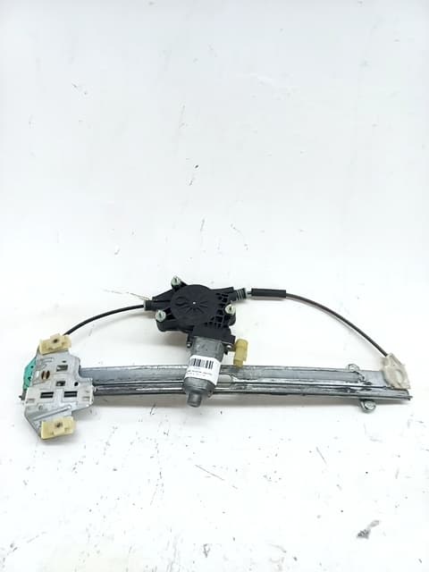 Elevalunas delantero izquierdo KIA RIO II (JB) 2