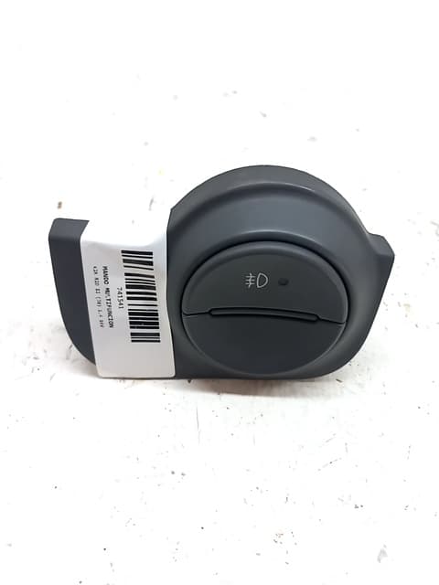 Mando multifuncion KIA RIO II (JB) 2