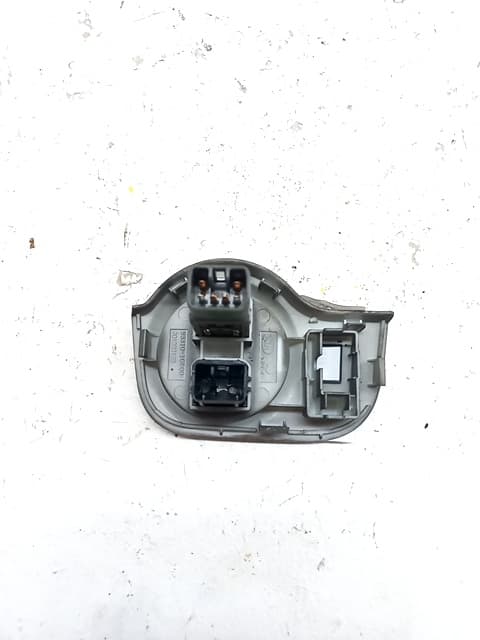 Mando multifuncion KIA RIO II (JB)