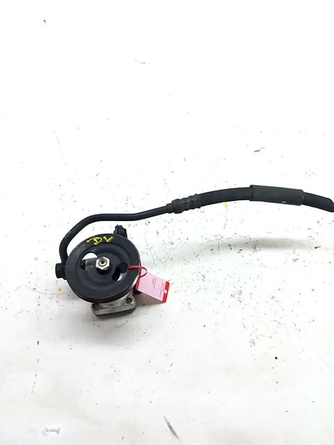 Bomba direccion KIA RIO II (JB) 2