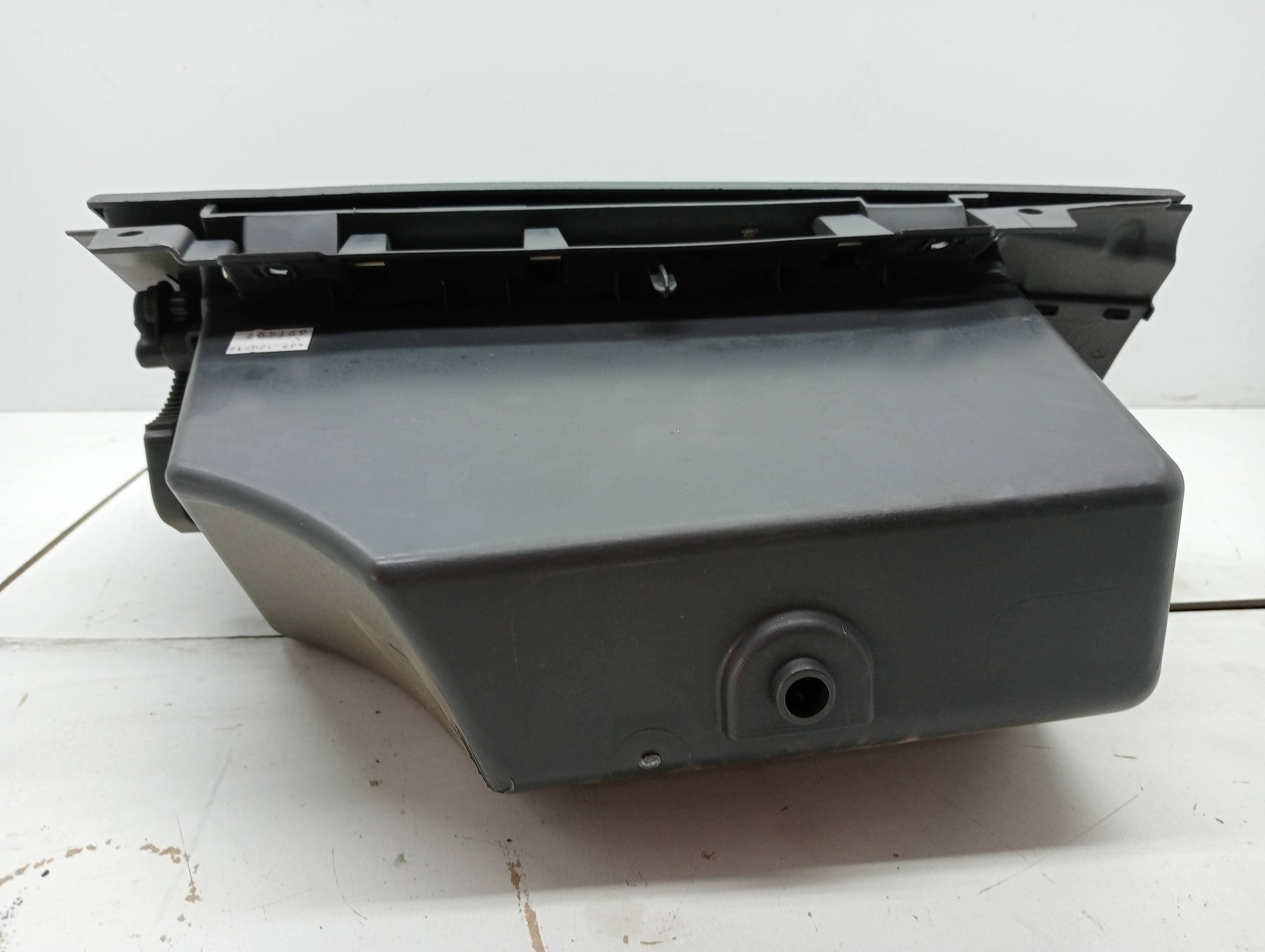Guantera FIAT 500 CABRIO (150) 3