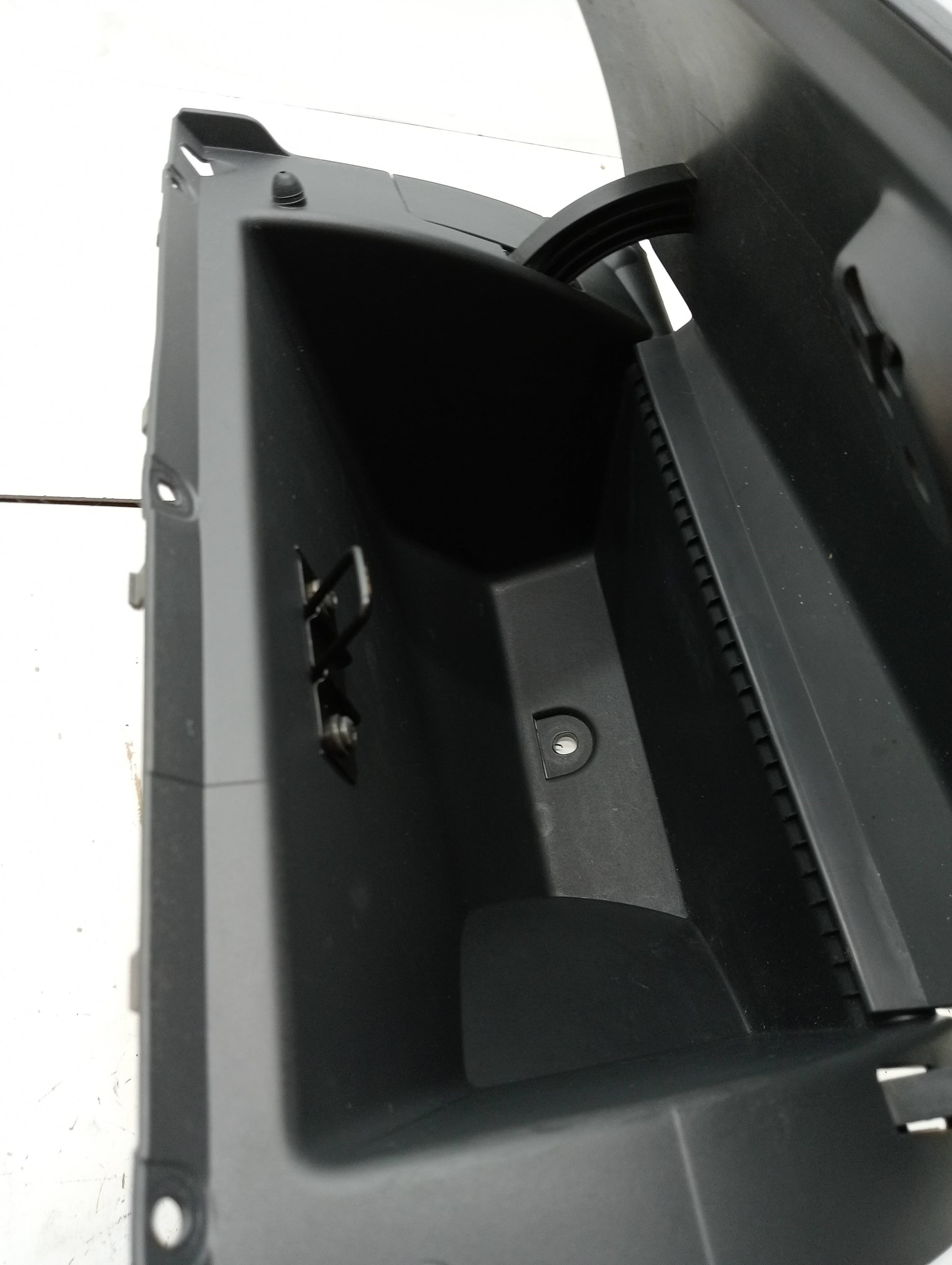 Guantera FIAT 500 CABRIO (150) 2