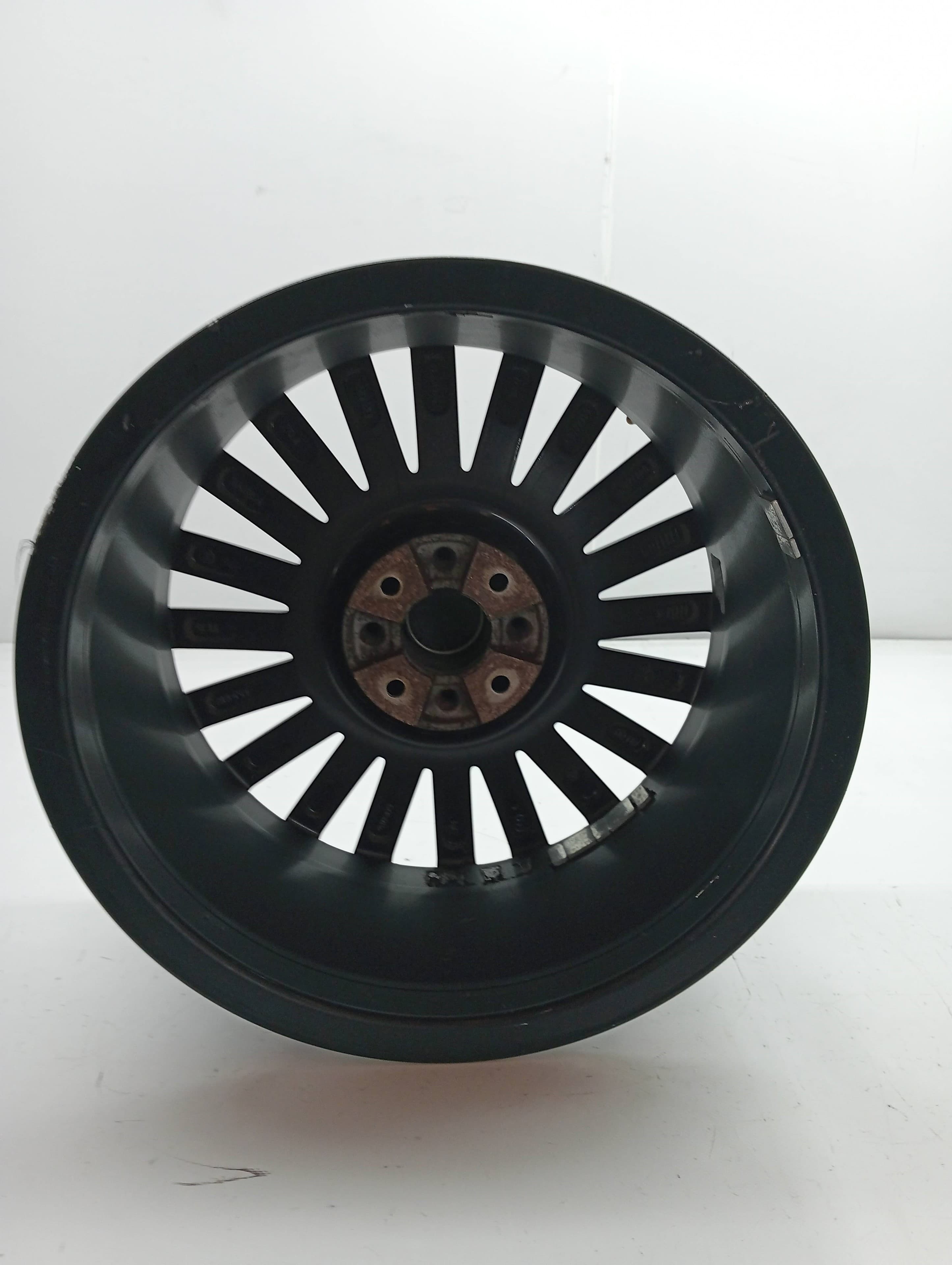 Llanta FIAT 500 CABRIO (150) 2