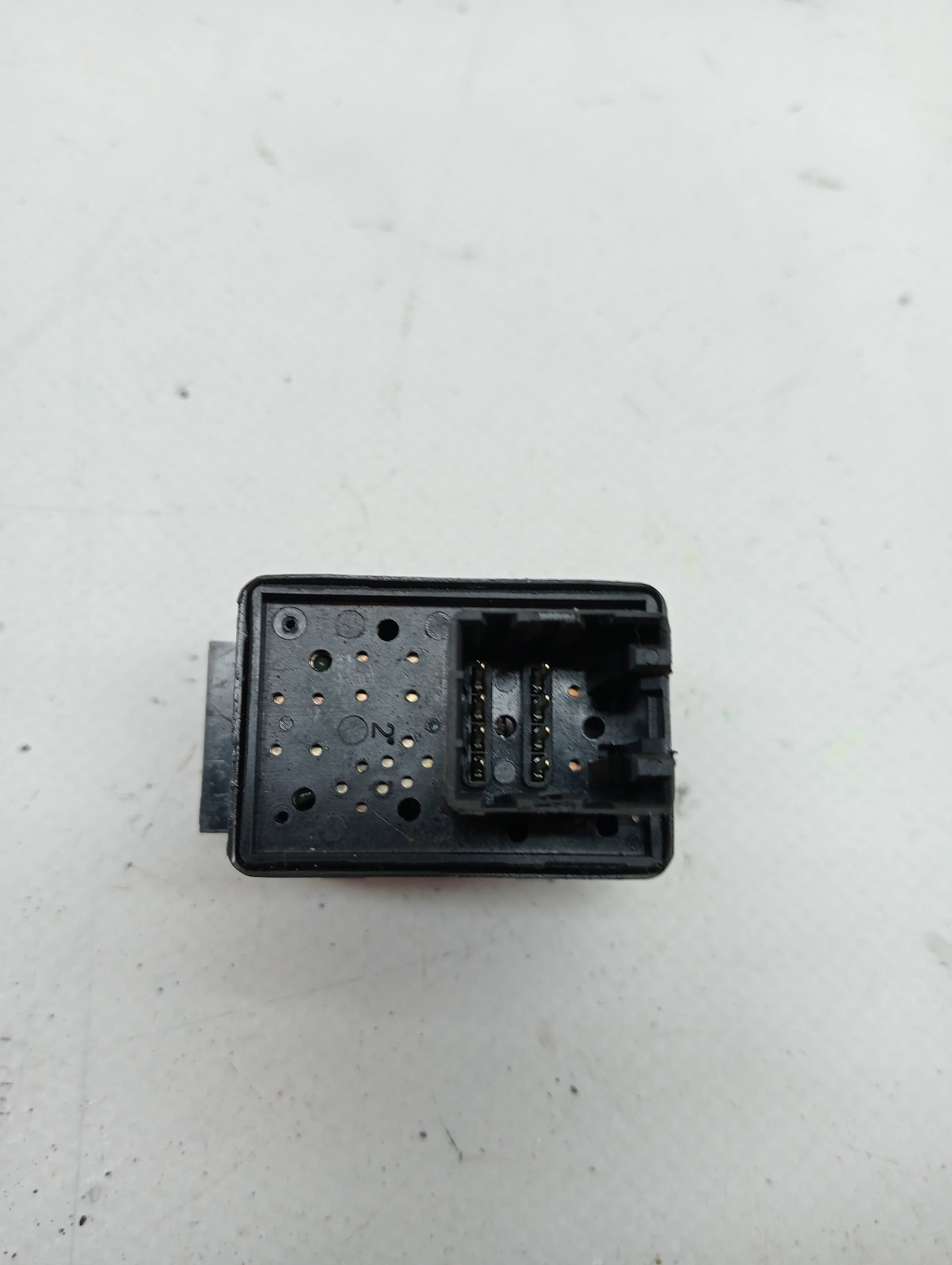 Mando retrovisor FIAT 500 CABRIO (150) 3