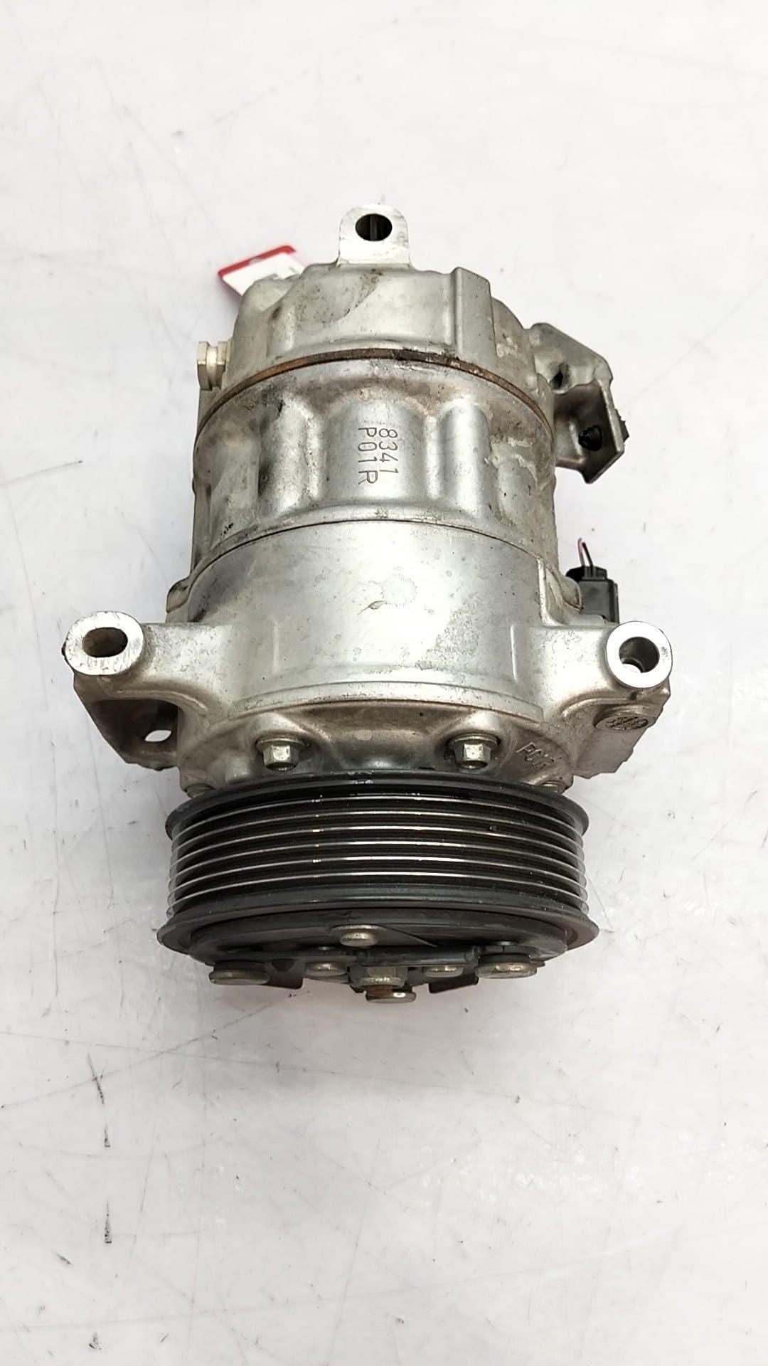 Recambio NISSAN TOWNSTAR COMBI ref. 926006UB1A