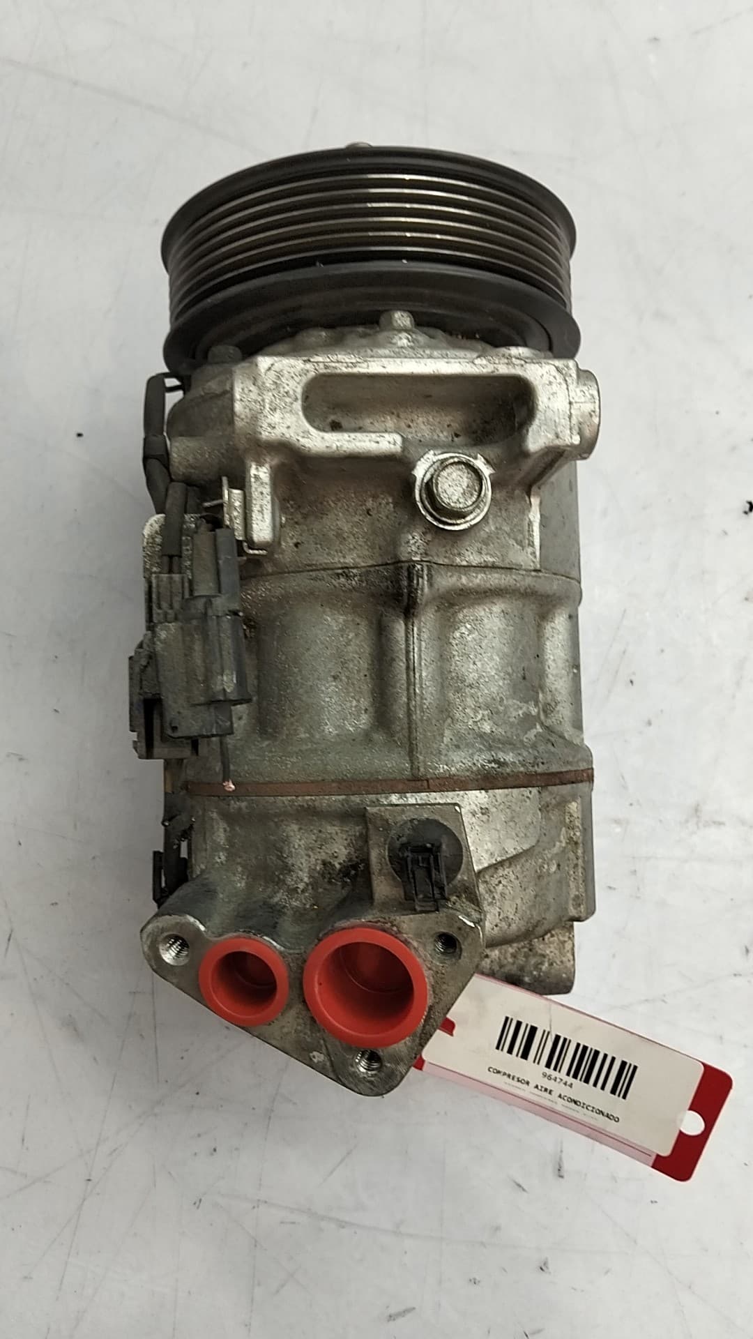 Recambio NISSAN TOWNSTAR COMBI ref. 926006UB1A 2