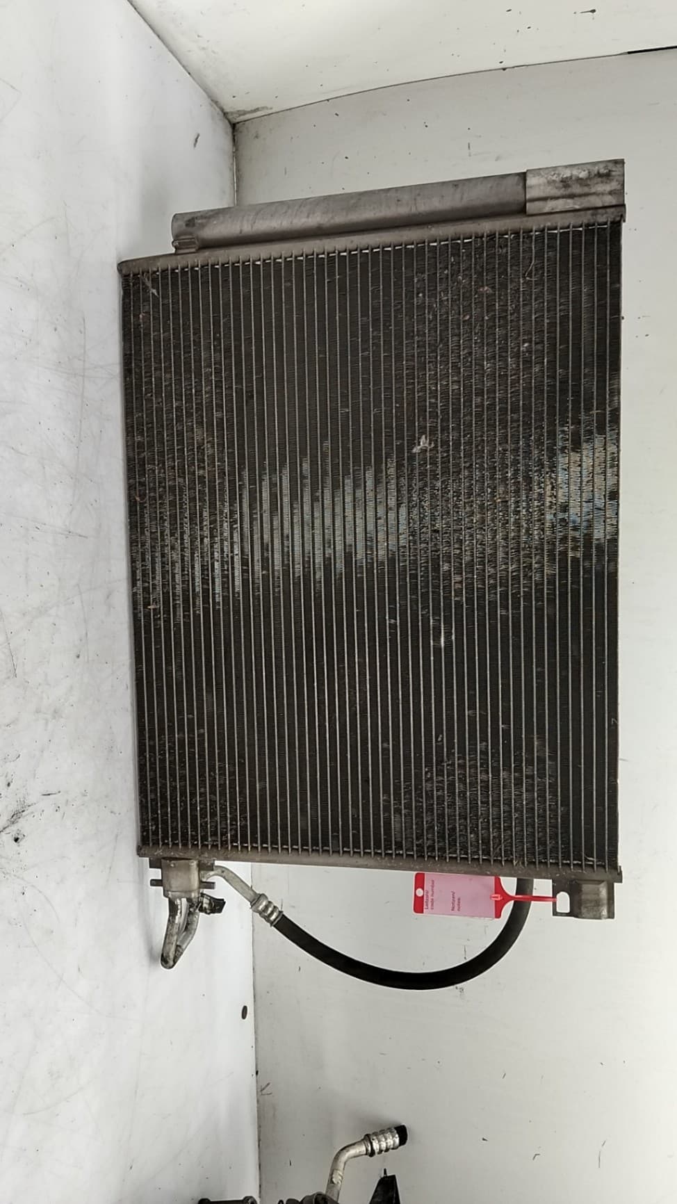 Recambio NISSAN TOWNSTAR COMBI ref. 2765000Q3H